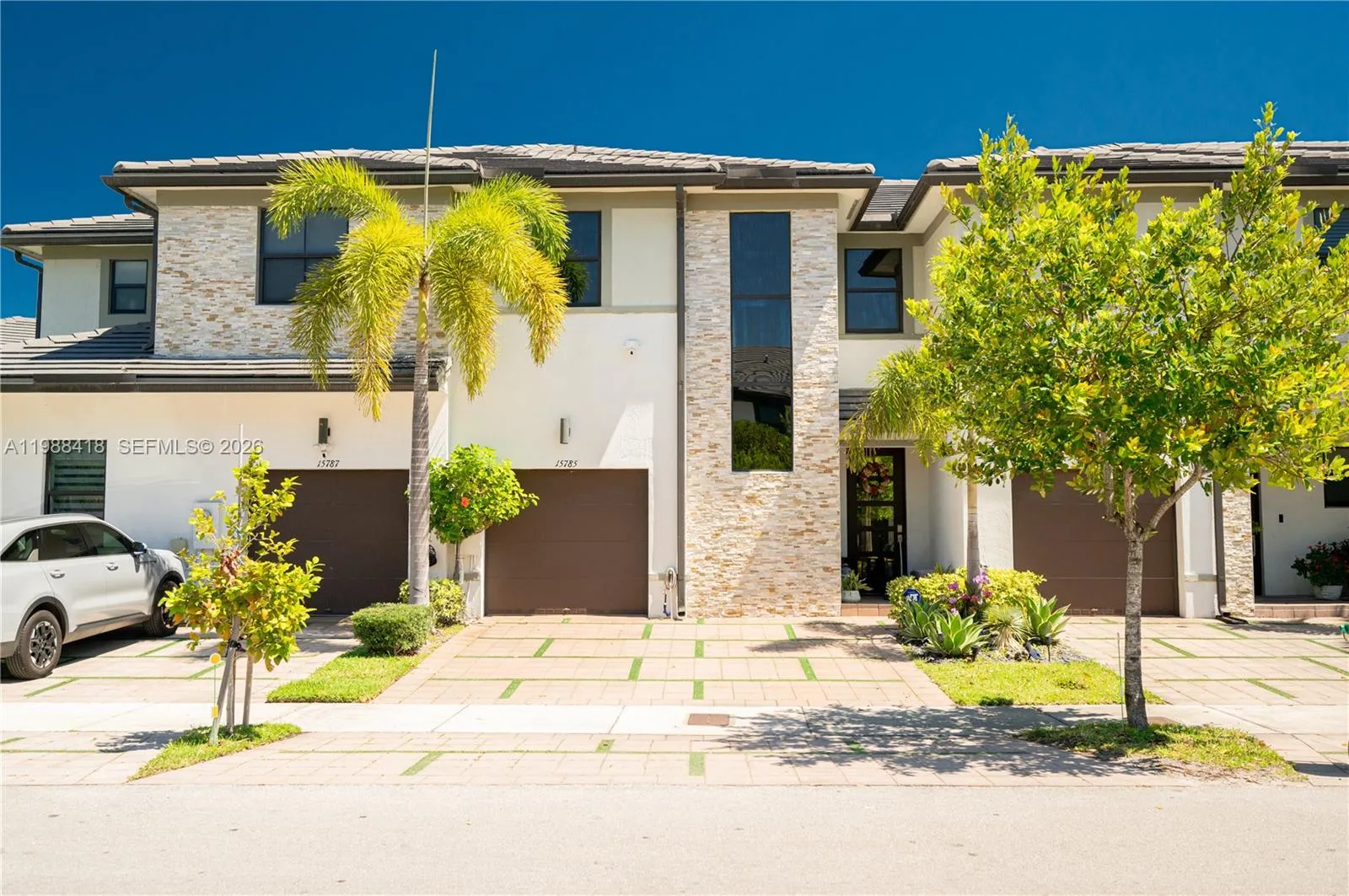 15785 Nw 91st Ct, Miami Lakes, Florida 33018, Miami Lakes, Florida 33018, 3 Bedrooms Bedrooms, ,2 BathroomsBathrooms,Residential Lease,For Rent,15785 Nw 91st Ct, Miami Lakes, Florida 33018,A11988418