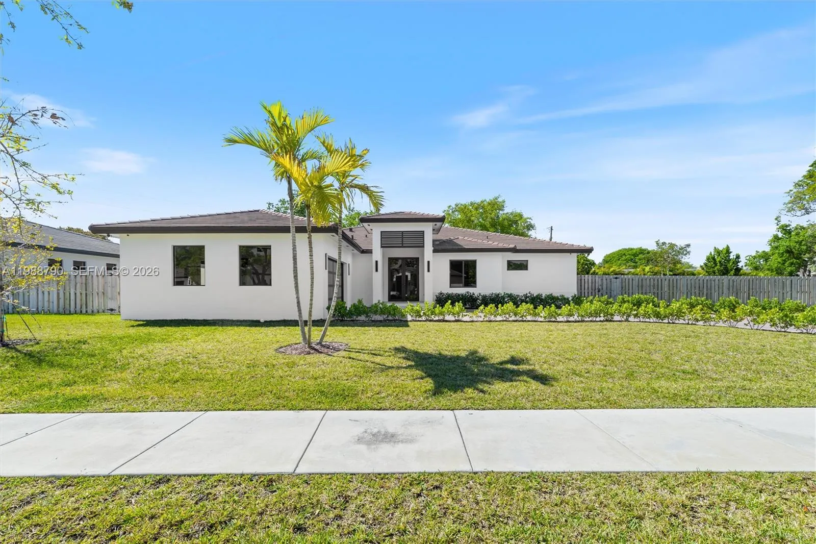 8230 Sw 193rd Terrace, Cutler Bay, Florida 33157, Cutler Bay, Florida 33157, 5 Bedrooms Bedrooms, ,4 BathroomsBathrooms,Residential,For Sale,8230 Sw 193rd Terrace, Cutler Bay, Florida 33157,A11988790 8230 Sw 193rd Terrace, Cutler Bay, Florida 33157, Cutler Bay, Florida 33157, 5 Bedrooms Bedrooms, ,4 BathroomsBathrooms,Residential,For Sale,8230 Sw 193rd Terrace, Cutler Bay, Florida 33157,A11988790