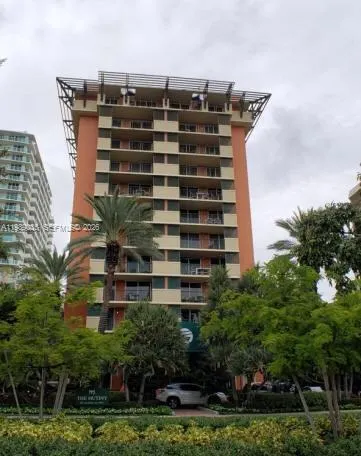 2951 S Bayshore Dr 417, Miami, Florida 33133, Miami, Florida 33133, 1 Bedroom Bedrooms, ,1 BathroomBathrooms,Residential Lease,For Rent,2951 S Bayshore Dr 417, Miami, Florida 33133,A11989035