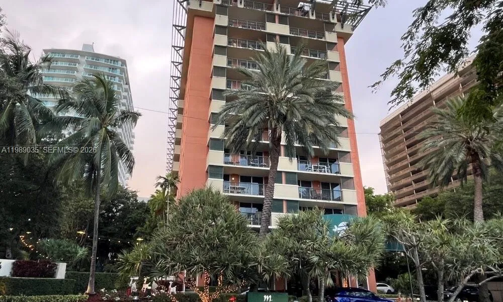 2951 S Bayshore Dr 417, Miami, Florida 33133, Miami, Florida 33133, 1 Bedroom Bedrooms, ,1 BathroomBathrooms,Residential Lease,For Rent,2951 S Bayshore Dr 417, Miami, Florida 33133,A11989035