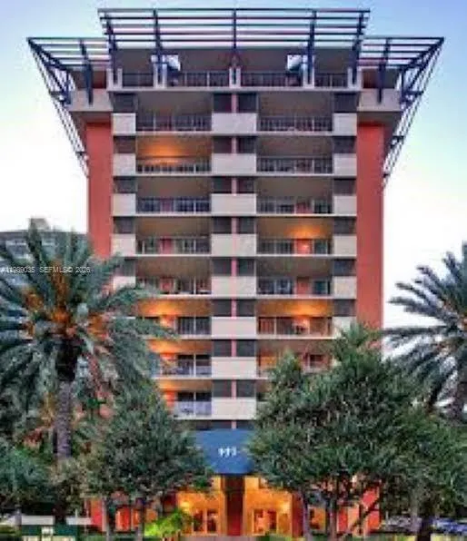 2951 S Bayshore Dr 417, Miami, Florida 33133, Miami, Florida 33133, 1 Bedroom Bedrooms, ,1 BathroomBathrooms,Residential Lease,For Rent,2951 S Bayshore Dr 417, Miami, Florida 33133,A11989035