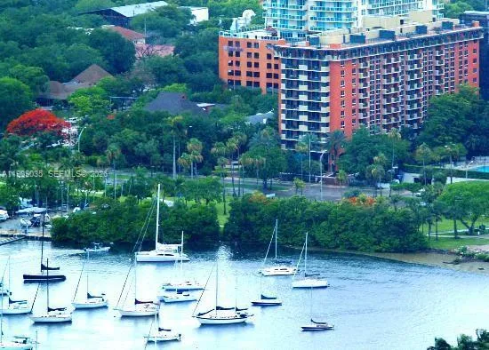 2951 S Bayshore Dr 417, Miami, Florida 33133, Miami, Florida 33133, 1 Bedroom Bedrooms, ,1 BathroomBathrooms,Residential Lease,For Rent,2951 S Bayshore Dr 417, Miami, Florida 33133,A11989035