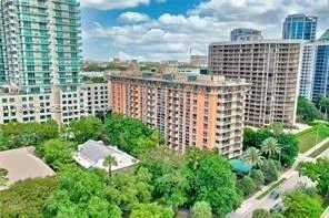 2951 S Bayshore Dr 417, Miami, Florida 33133, Miami, Florida 33133, 1 Bedroom Bedrooms, ,1 BathroomBathrooms,Residential Lease,For Rent,2951 S Bayshore Dr 417, Miami, Florida 33133,A11989035