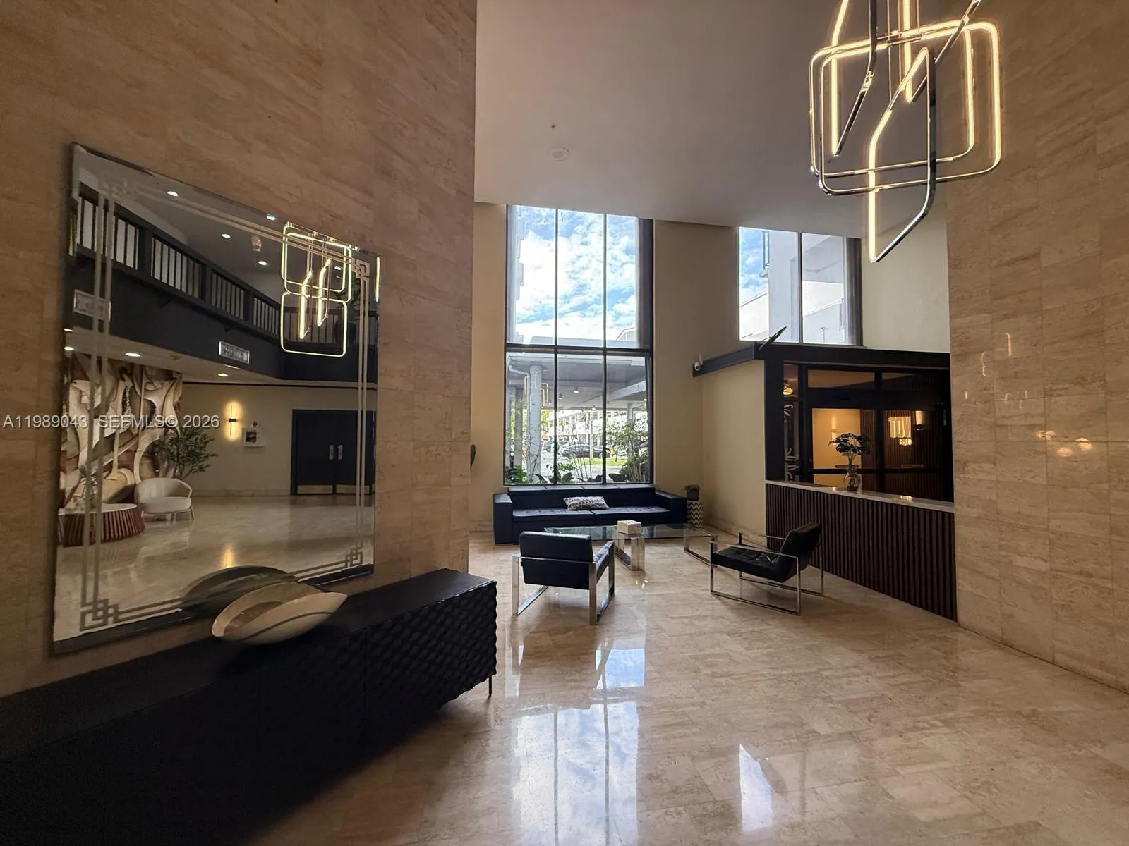 2750 Ne 183rd St 1201, Aventura, Florida 33160, Aventura, Florida 33160, 1 Bedroom Bedrooms, ,1 BathroomBathrooms,Residential,For Sale,2750 Ne 183rd St 1201, Aventura, Florida 33160,A11989043