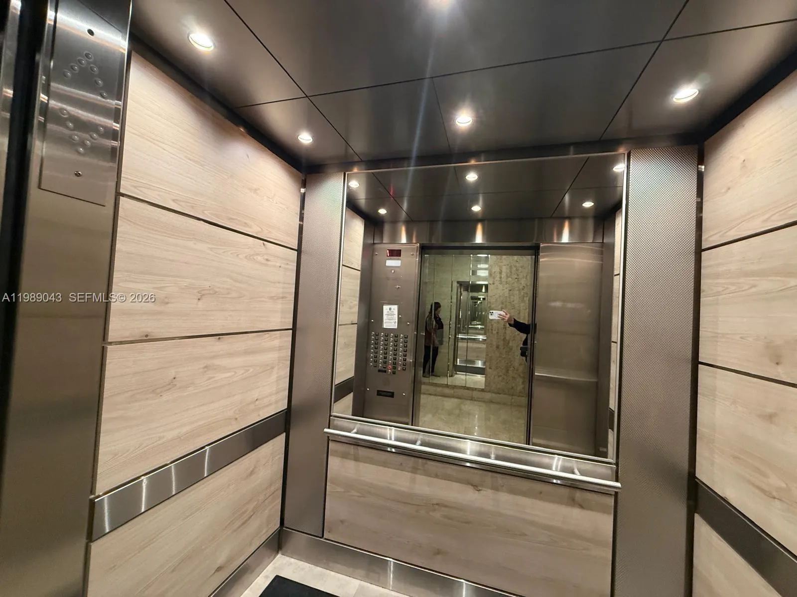 2750 Ne 183rd St 1201, Aventura, Florida 33160, Aventura, Florida 33160, 1 Bedroom Bedrooms, ,1 BathroomBathrooms,Residential,For Sale,2750 Ne 183rd St 1201, Aventura, Florida 33160,A11989043