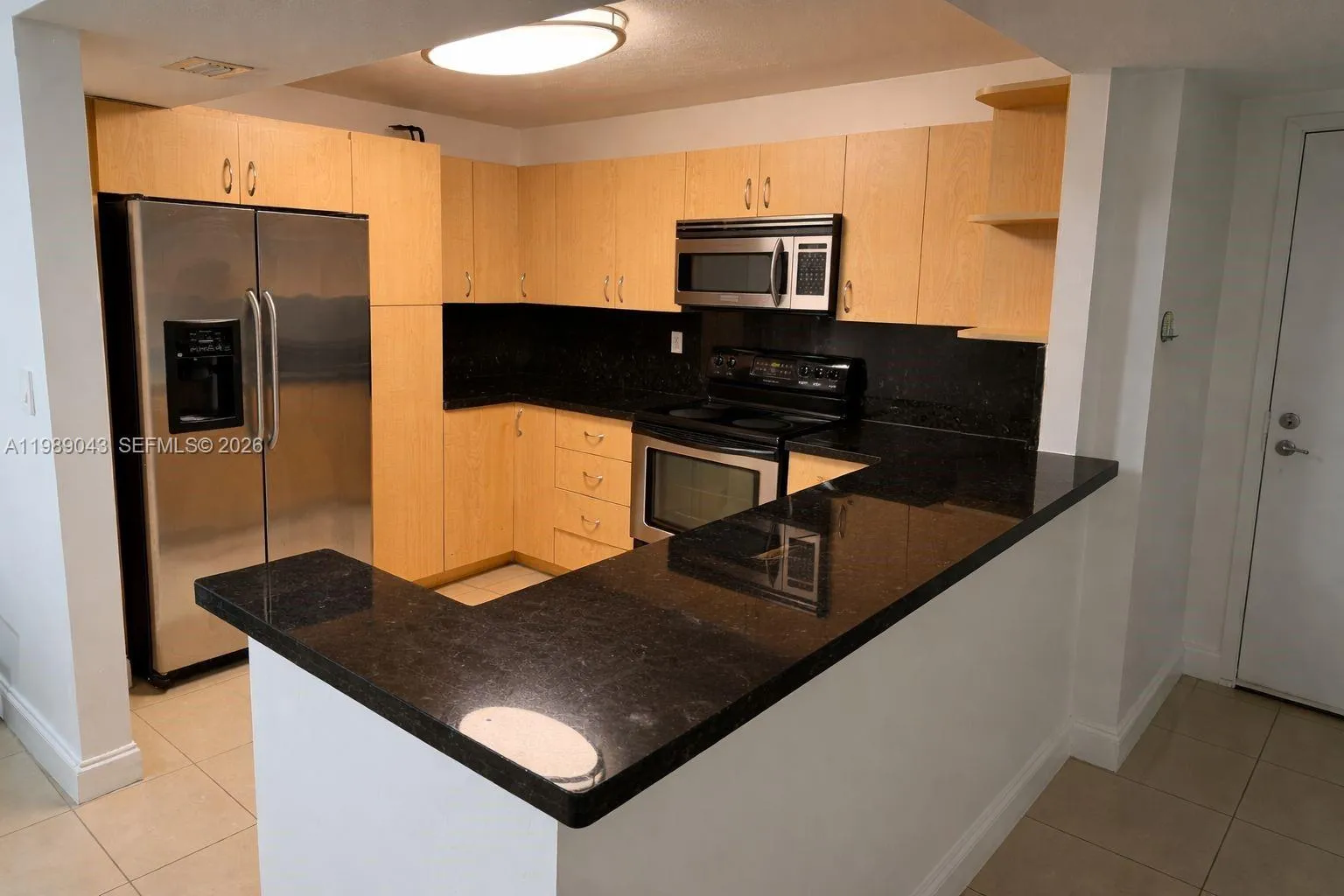 2750 Ne 183rd St 1201, Aventura, Florida 33160, Aventura, Florida 33160, 1 Bedroom Bedrooms, ,1 BathroomBathrooms,Residential,For Sale,2750 Ne 183rd St 1201, Aventura, Florida 33160,A11989043