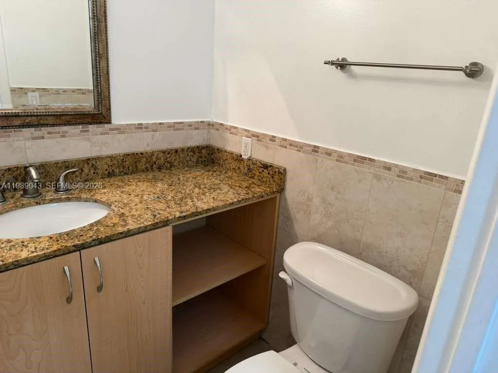 2750 Ne 183rd St 1201, Aventura, Florida 33160, Aventura, Florida 33160, 1 Bedroom Bedrooms, ,1 BathroomBathrooms,Residential,For Sale,2750 Ne 183rd St 1201, Aventura, Florida 33160,A11989043
