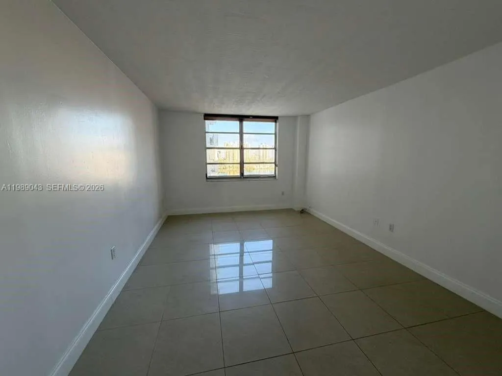 2750 Ne 183rd St 1201, Aventura, Florida 33160, Aventura, Florida 33160, 1 Bedroom Bedrooms, ,1 BathroomBathrooms,Residential,For Sale,2750 Ne 183rd St 1201, Aventura, Florida 33160,A11989043