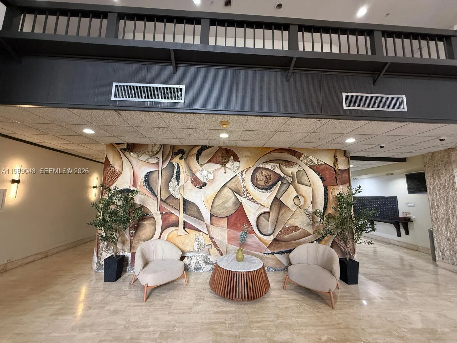 2750 Ne 183rd St 1201, Aventura, Florida 33160, Aventura, Florida 33160, 1 Bedroom Bedrooms, ,1 BathroomBathrooms,Residential,For Sale,2750 Ne 183rd St 1201, Aventura, Florida 33160,A11989043