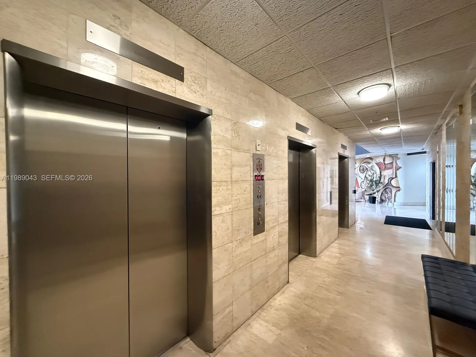 2750 Ne 183rd St 1201, Aventura, Florida 33160, Aventura, Florida 33160, 1 Bedroom Bedrooms, ,1 BathroomBathrooms,Residential,For Sale,2750 Ne 183rd St 1201, Aventura, Florida 33160,A11989043