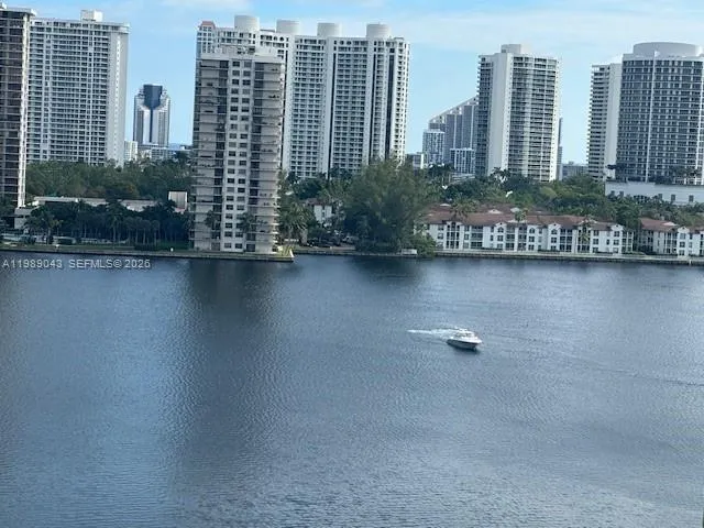 2750 Ne 183rd St 1201, Aventura, Florida 33160, Aventura, Florida 33160, 1 Bedroom Bedrooms, ,1 BathroomBathrooms,Residential,For Sale,2750 Ne 183rd St 1201, Aventura, Florida 33160,A11989043