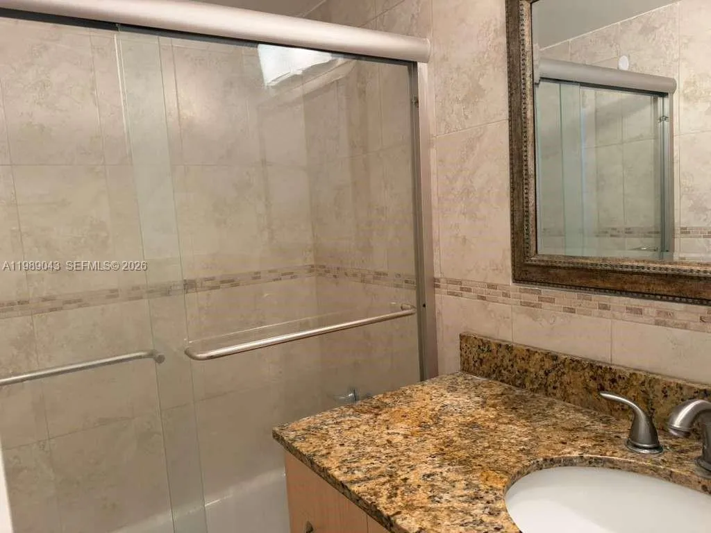 2750 Ne 183rd St 1201, Aventura, Florida 33160, Aventura, Florida 33160, 1 Bedroom Bedrooms, ,1 BathroomBathrooms,Residential,For Sale,2750 Ne 183rd St 1201, Aventura, Florida 33160,A11989043