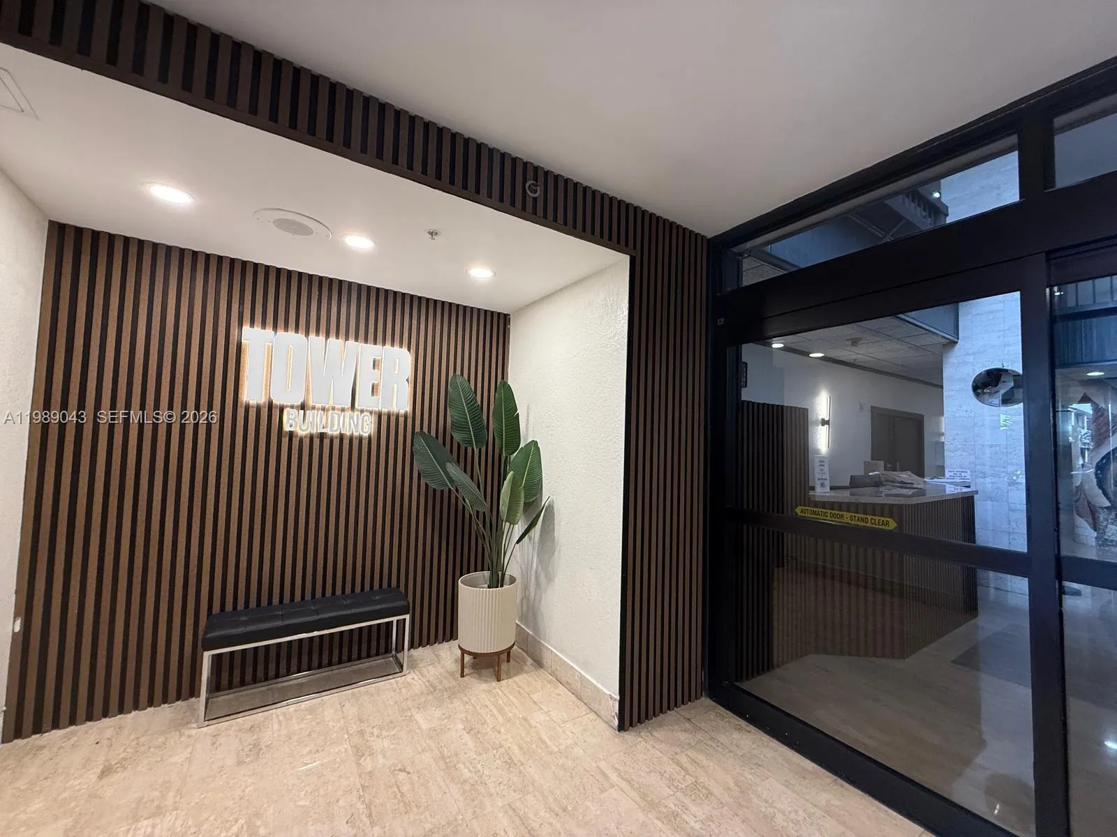 2750 Ne 183rd St 1201, Aventura, Florida 33160, Aventura, Florida 33160, 1 Bedroom Bedrooms, ,1 BathroomBathrooms,Residential,For Sale,2750 Ne 183rd St 1201, Aventura, Florida 33160,A11989043