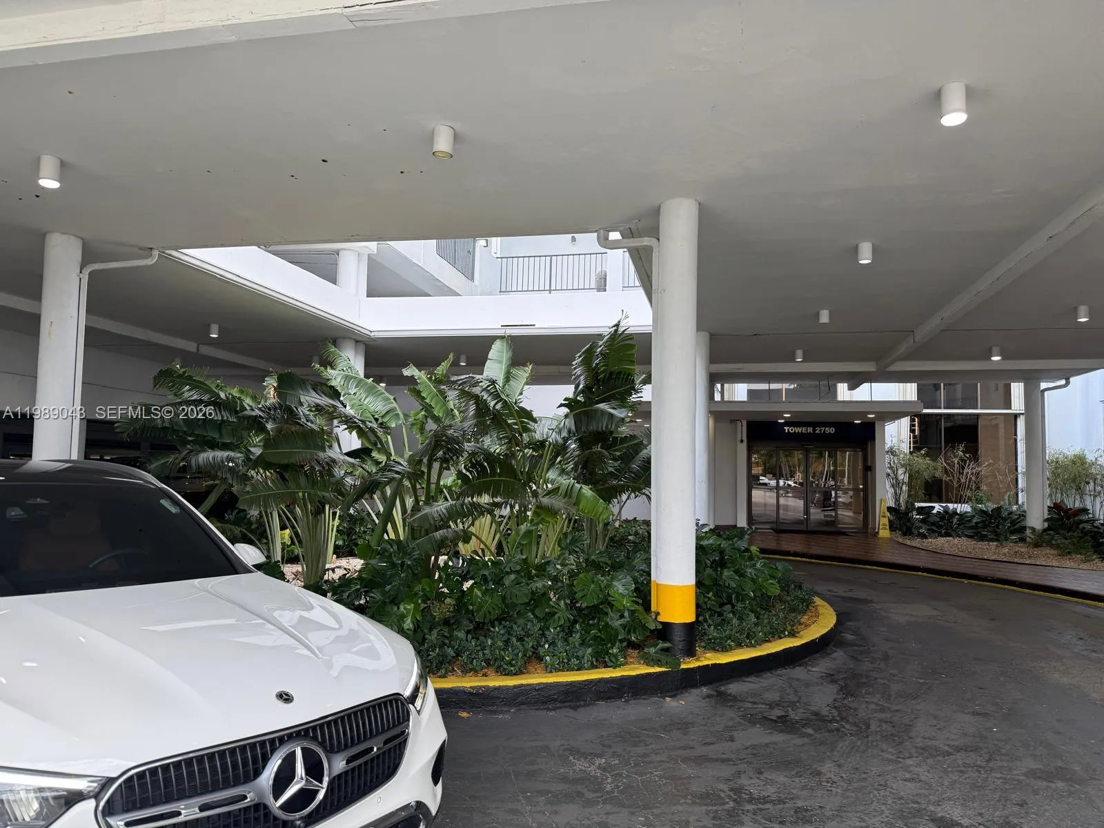 2750 Ne 183rd St 1201, Aventura, Florida 33160, Aventura, Florida 33160, 1 Bedroom Bedrooms, ,1 BathroomBathrooms,Residential,For Sale,2750 Ne 183rd St 1201, Aventura, Florida 33160,A11989043