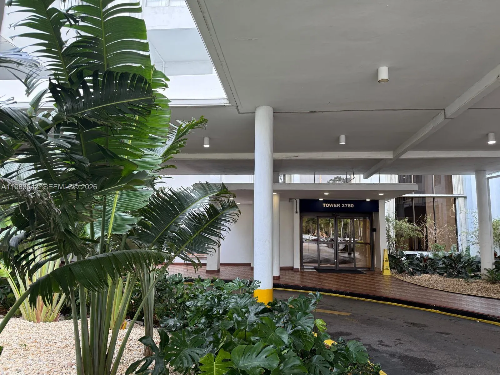 2750 Ne 183rd St 1201, Aventura, Florida 33160, Aventura, Florida 33160, 1 Bedroom Bedrooms, ,1 BathroomBathrooms,Residential,For Sale,2750 Ne 183rd St 1201, Aventura, Florida 33160,A11989043