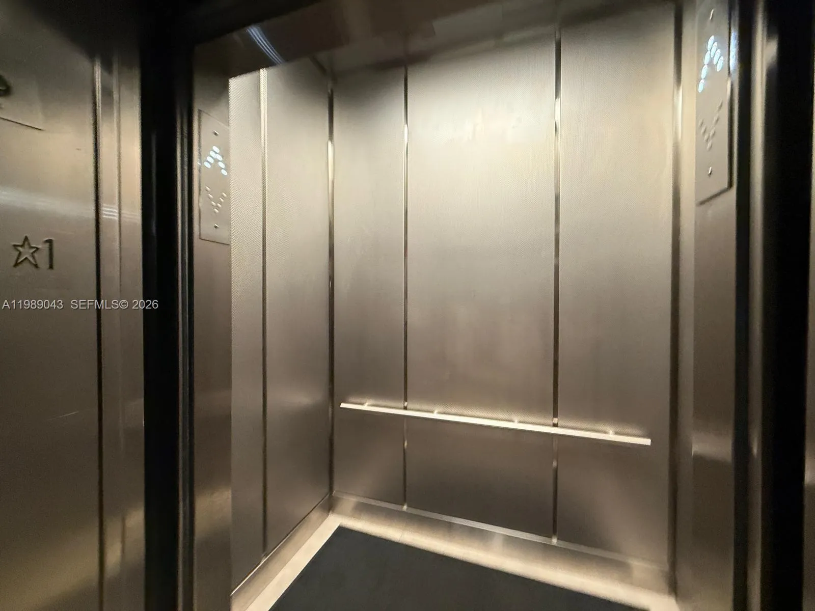 2750 Ne 183rd St 1201, Aventura, Florida 33160, Aventura, Florida 33160, 1 Bedroom Bedrooms, ,1 BathroomBathrooms,Residential,For Sale,2750 Ne 183rd St 1201, Aventura, Florida 33160,A11989043