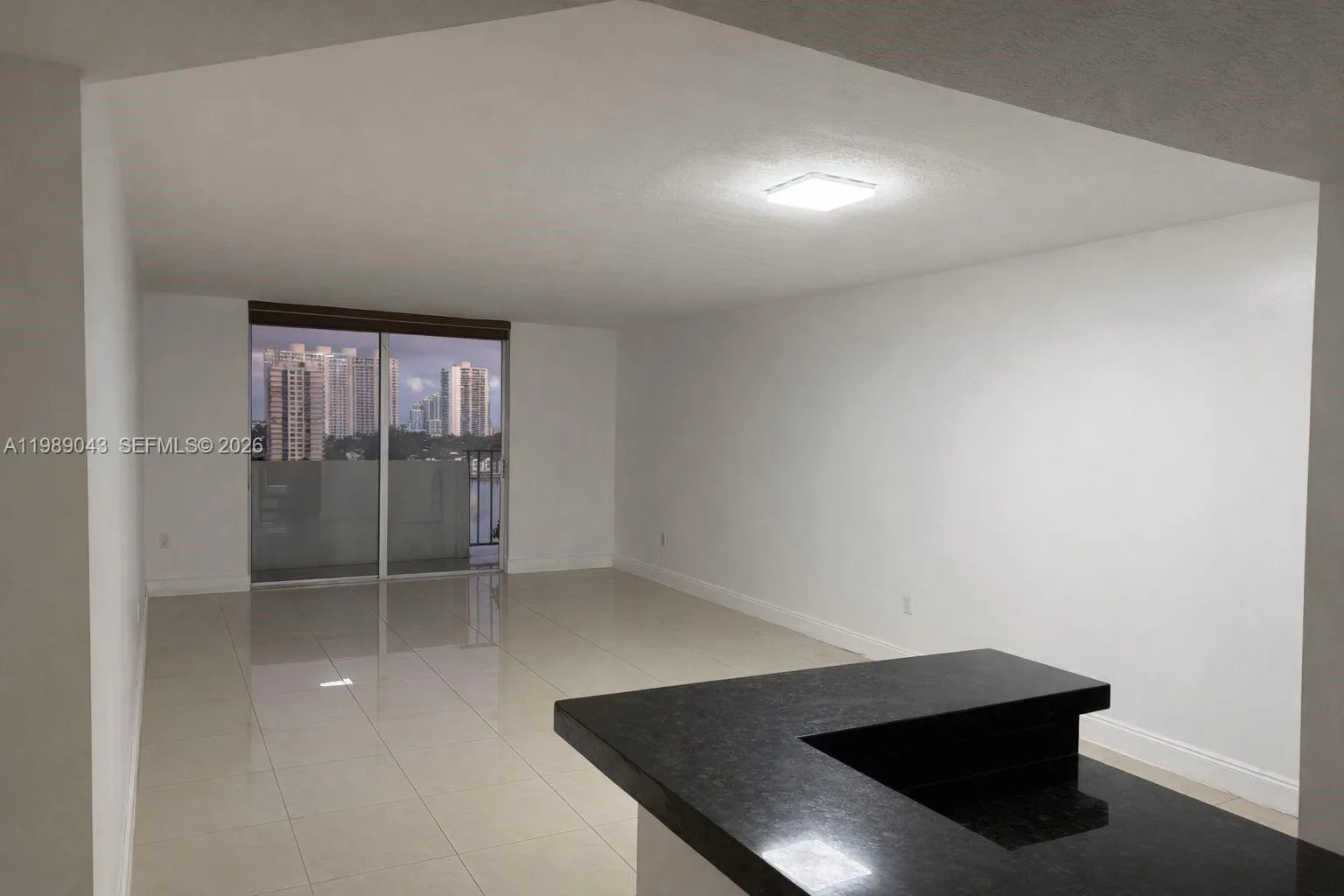 2750 Ne 183rd St 1201, Aventura, Florida 33160, Aventura, Florida 33160, 1 Bedroom Bedrooms, ,1 BathroomBathrooms,Residential,For Sale,2750 Ne 183rd St 1201, Aventura, Florida 33160,A11989043