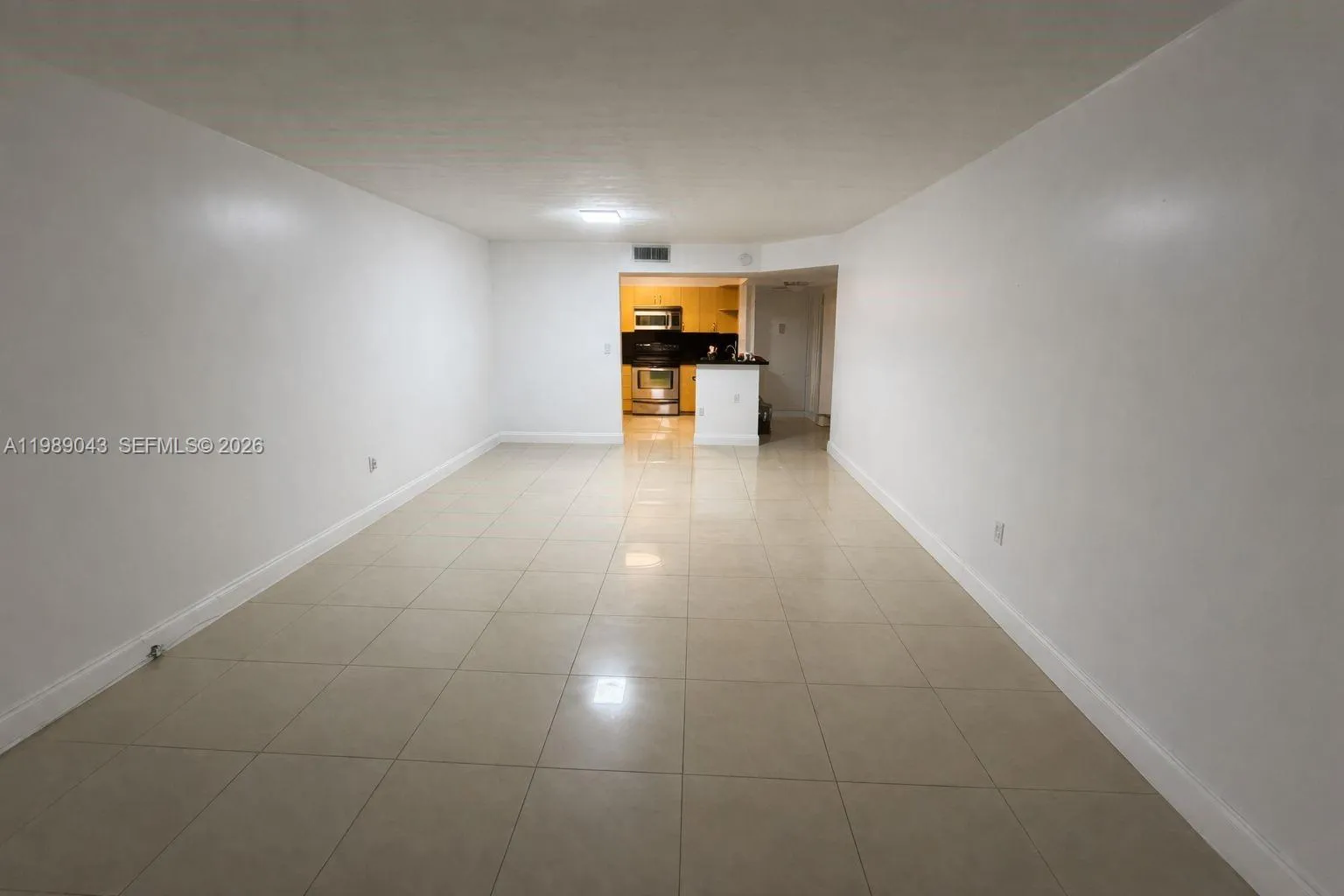 2750 Ne 183rd St 1201, Aventura, Florida 33160, Aventura, Florida 33160, 1 Bedroom Bedrooms, ,1 BathroomBathrooms,Residential,For Sale,2750 Ne 183rd St 1201, Aventura, Florida 33160,A11989043