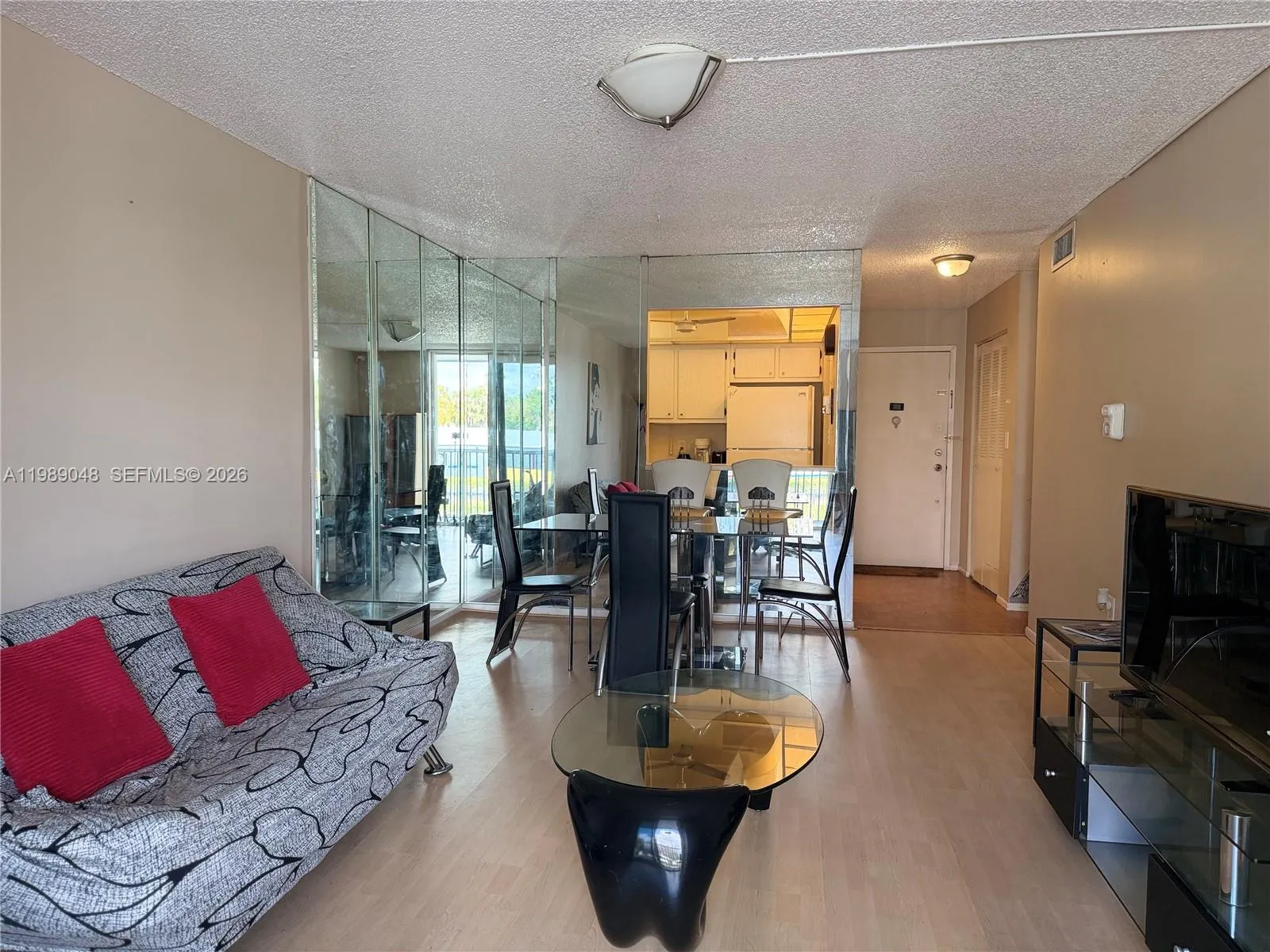 16851 Ne 23rd Ave A217, North Miami Beach, Florida, North Miami Beach, Florida 33160, 1 Bedroom Bedrooms, ,1 BathroomBathrooms,Residential Lease,For Rent,16851 Ne 23rd Ave A217, North Miami Beach, Florida,A11989048 16851 Ne 23rd Ave A217, North Miami Beach, Florida, North Miami Beach, Florida 33160, 1 Bedroom Bedrooms, ,1 BathroomBathrooms,Residential Lease,For Rent,16851 Ne 23rd Ave A217, North Miami Beach, Florida,A11989048
