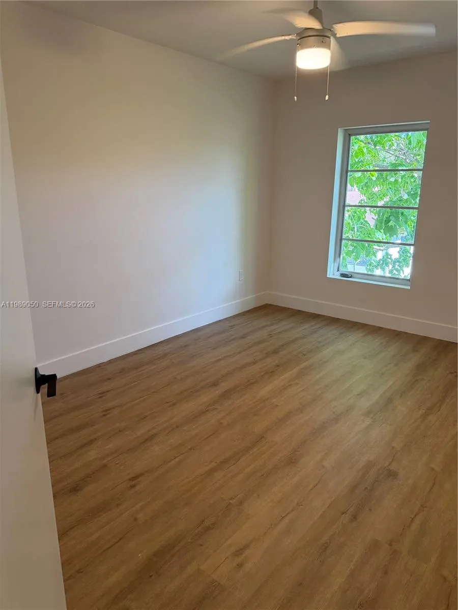 2800 Sw 5th St 2800, Miami, Florida 33135, Miami, Florida 33135, 3 Bedrooms Bedrooms, ,2 BathroomsBathrooms,Residential Lease,For Rent,2800 Sw 5th St 2800, Miami, Florida 33135,A11989050