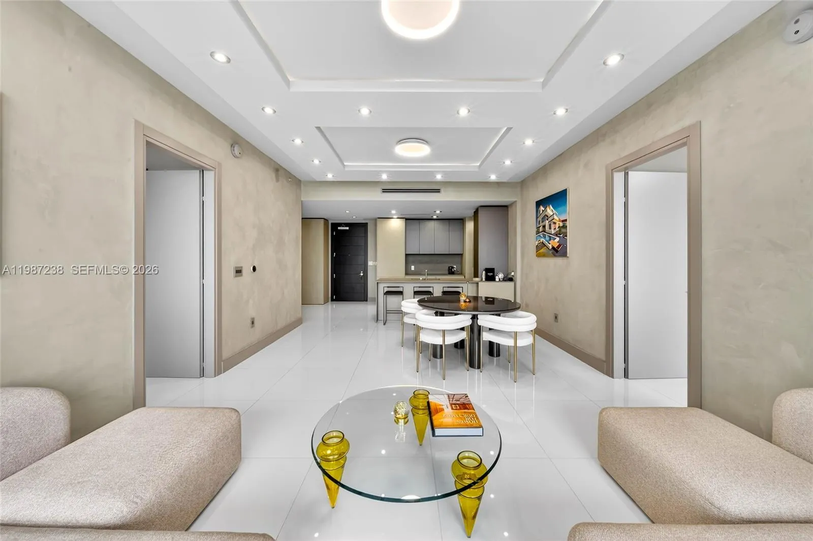 200 Biscayne Boulevard Way 5010, Miami, Florida 33, Miami, Florida 33131, 2 Bedrooms Bedrooms, ,2 BathroomsBathrooms,Residential,For Sale,200 Biscayne Boulevard Way 5010, Miami, Florida 33,A11987238