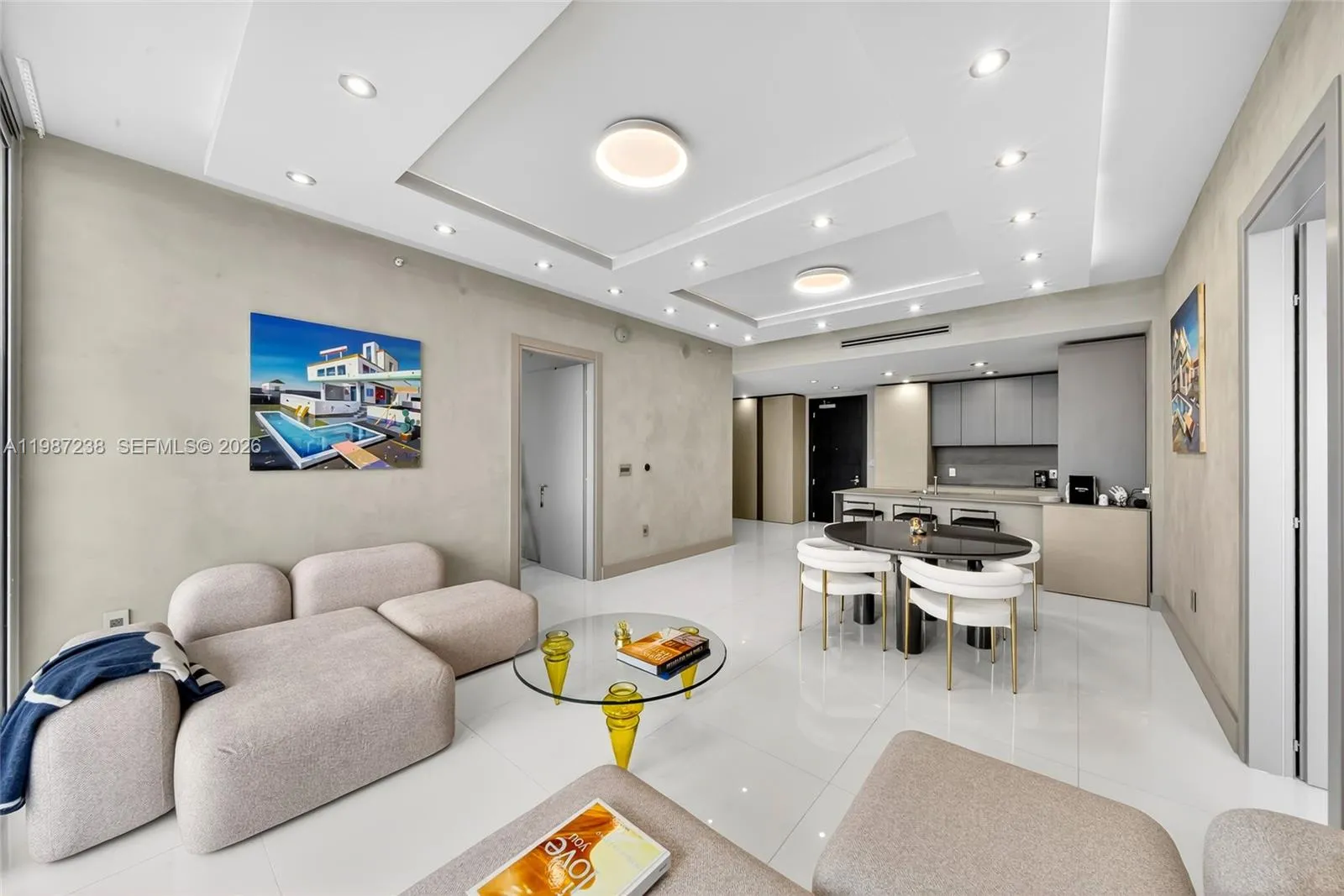 200 Biscayne Boulevard Way 5010, Miami, Florida 33, Miami, Florida 33131, 2 Bedrooms Bedrooms, ,2 BathroomsBathrooms,Residential,For Sale,200 Biscayne Boulevard Way 5010, Miami, Florida 33,A11987238