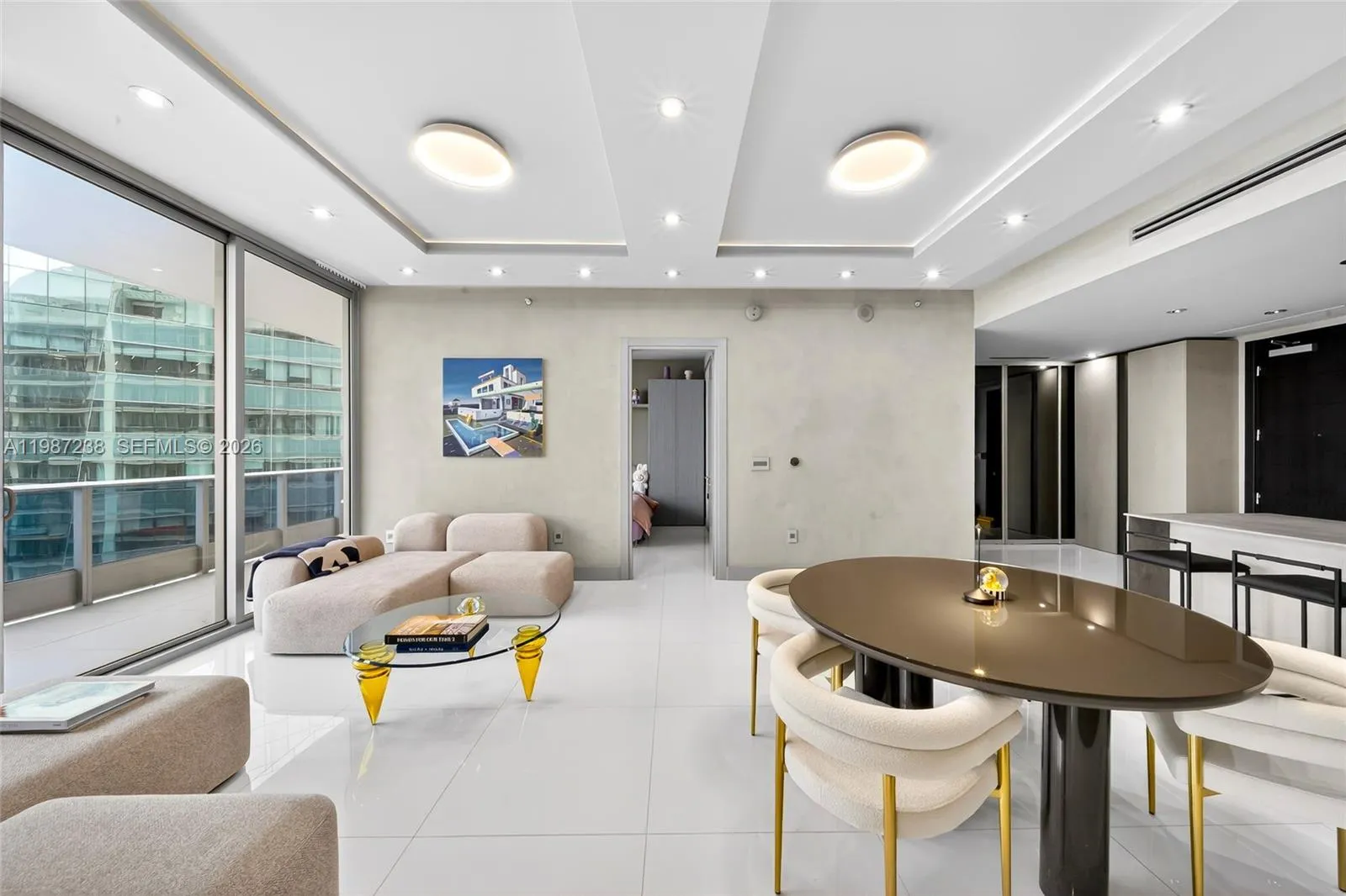 200 Biscayne Boulevard Way 5010, Miami, Florida 33, Miami, Florida 33131, 2 Bedrooms Bedrooms, ,2 BathroomsBathrooms,Residential,For Sale,200 Biscayne Boulevard Way 5010, Miami, Florida 33,A11987238