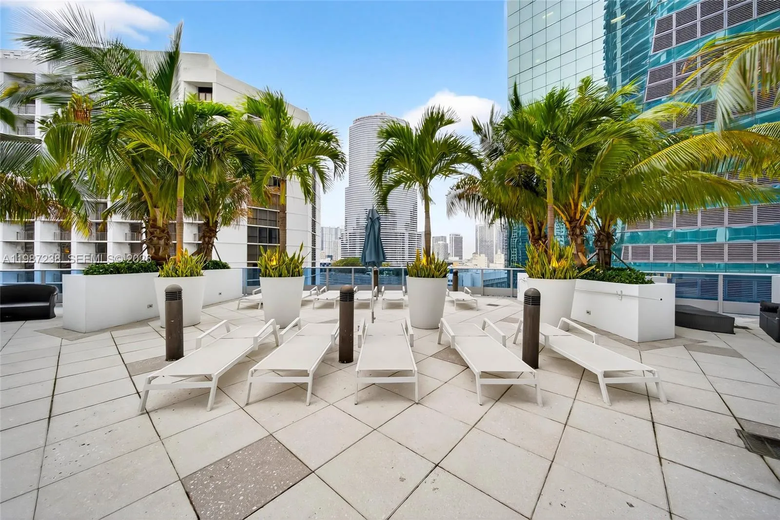 200 Biscayne Boulevard Way 5010, Miami, Florida 33, Miami, Florida 33131, 2 Bedrooms Bedrooms, ,2 BathroomsBathrooms,Residential,For Sale,200 Biscayne Boulevard Way 5010, Miami, Florida 33,A11987238