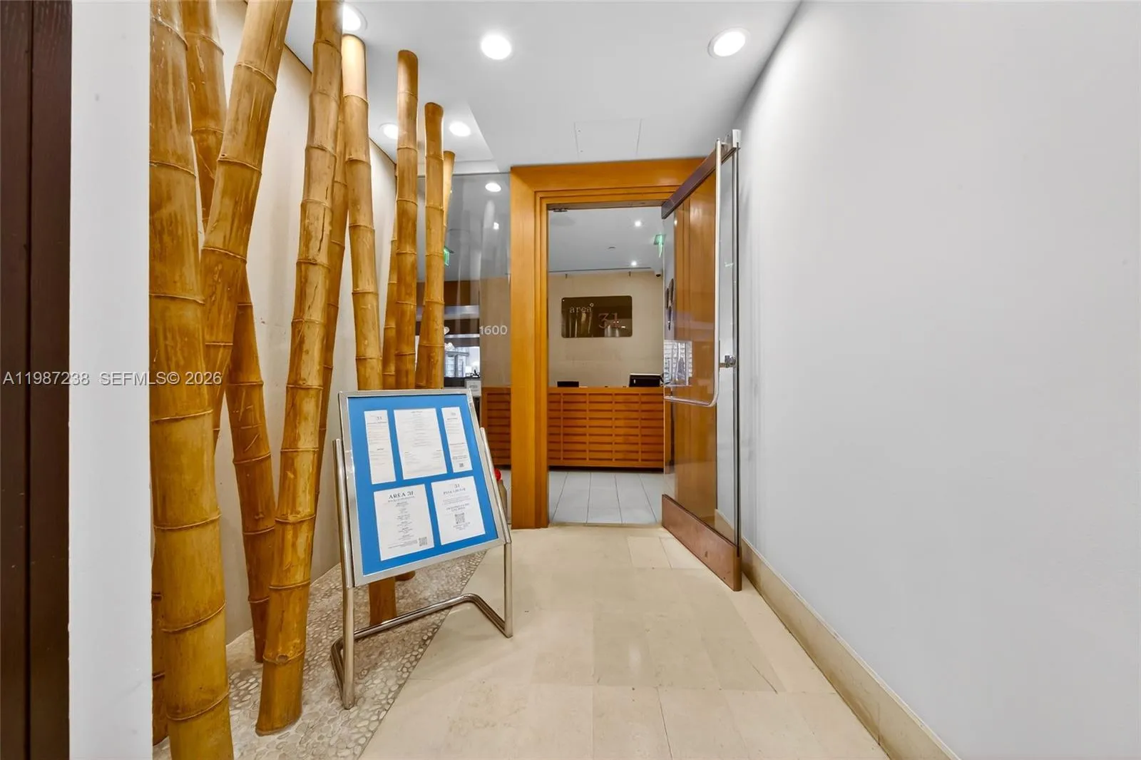 200 Biscayne Boulevard Way 5010, Miami, Florida 33, Miami, Florida 33131, 2 Bedrooms Bedrooms, ,2 BathroomsBathrooms,Residential,For Sale,200 Biscayne Boulevard Way 5010, Miami, Florida 33,A11987238