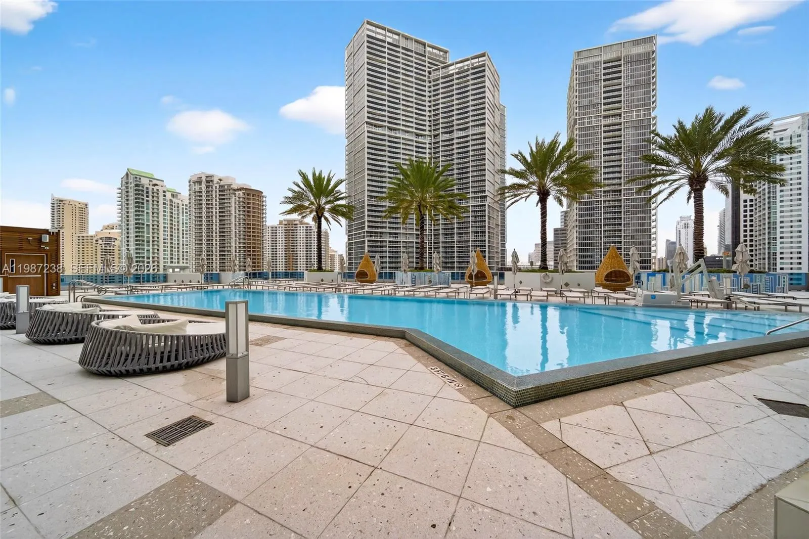 200 Biscayne Boulevard Way 5010, Miami, Florida 33, Miami, Florida 33131, 2 Bedrooms Bedrooms, ,2 BathroomsBathrooms,Residential,For Sale,200 Biscayne Boulevard Way 5010, Miami, Florida 33,A11987238
