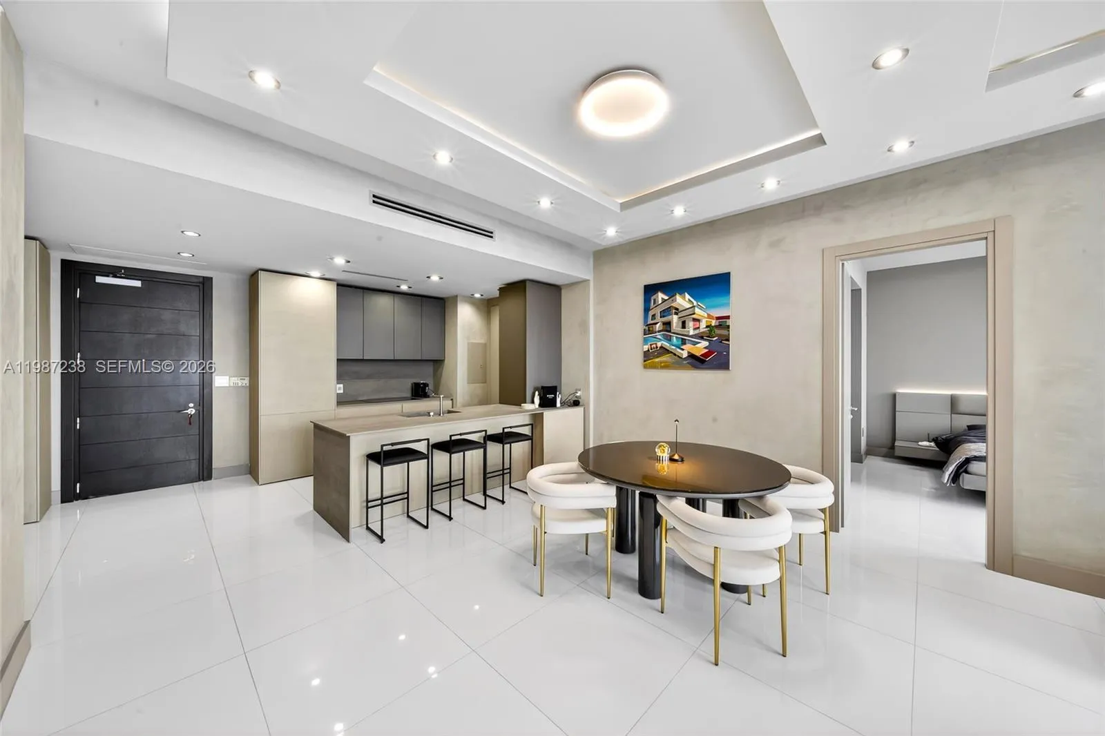 200 Biscayne Boulevard Way 5010, Miami, Florida 33, Miami, Florida 33131, 2 Bedrooms Bedrooms, ,2 BathroomsBathrooms,Residential,For Sale,200 Biscayne Boulevard Way 5010, Miami, Florida 33,A11987238