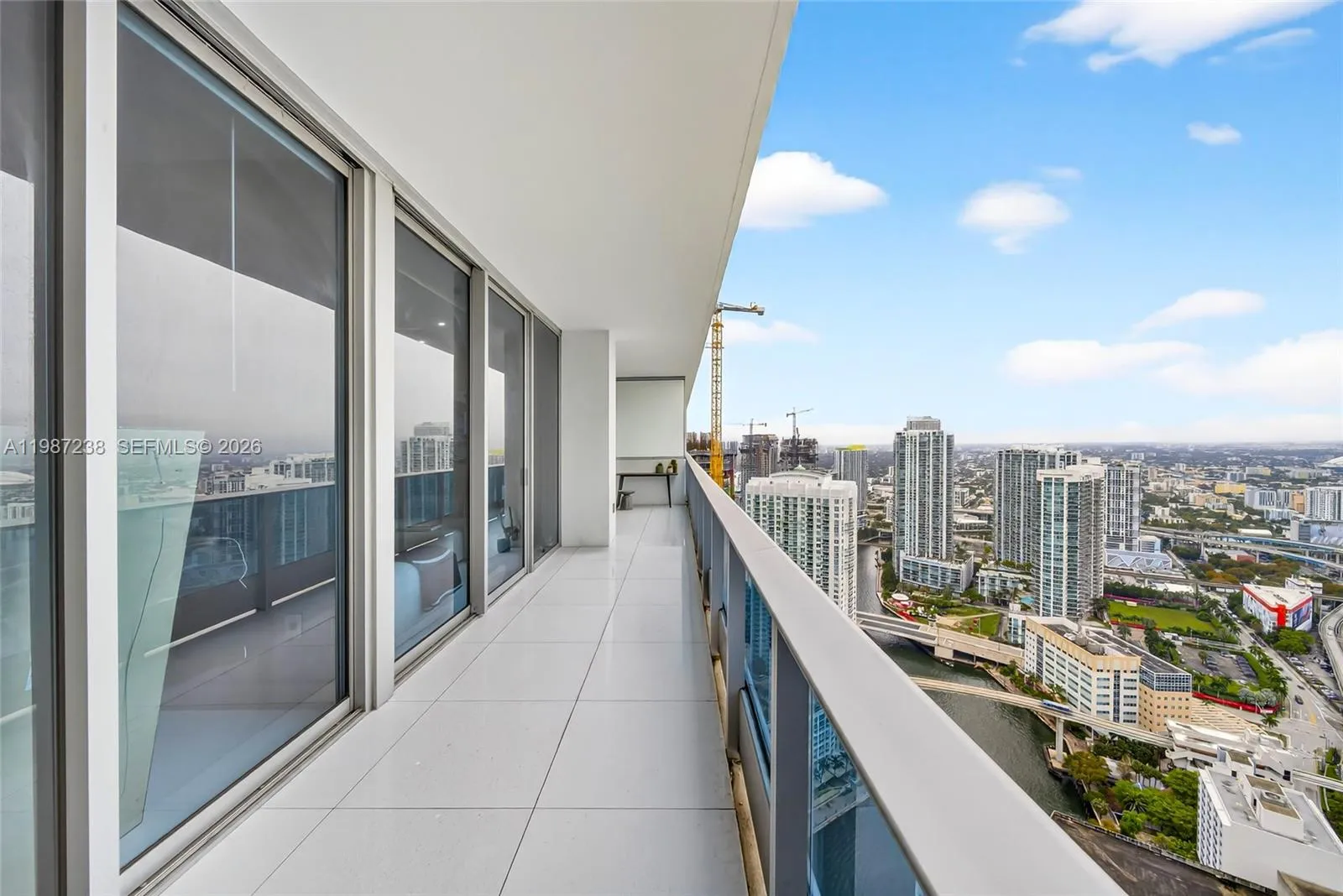 200 Biscayne Boulevard Way 5010, Miami, Florida 33, Miami, Florida 33131, 2 Bedrooms Bedrooms, ,2 BathroomsBathrooms,Residential,For Sale,200 Biscayne Boulevard Way 5010, Miami, Florida 33,A11987238