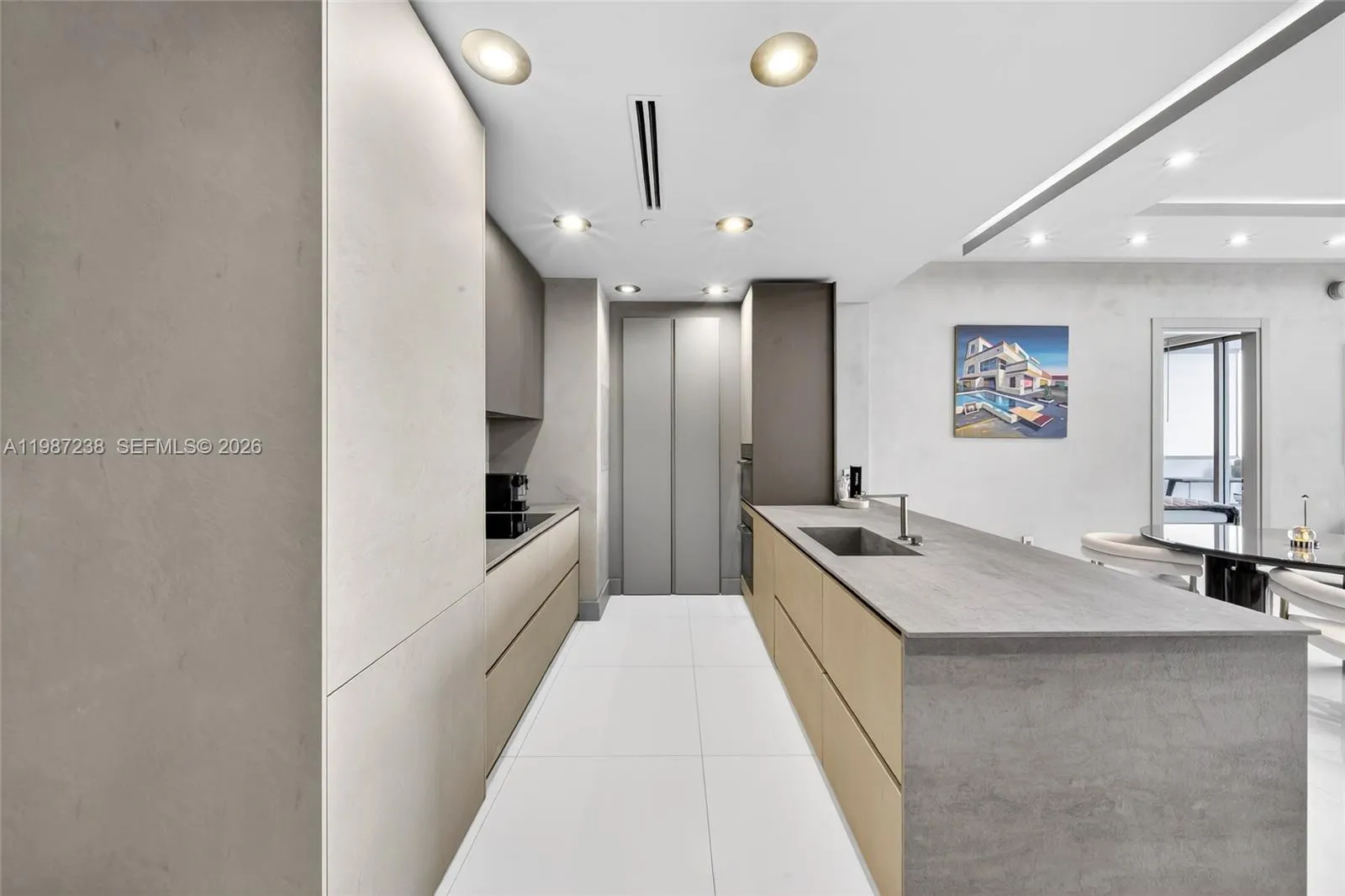200 Biscayne Boulevard Way 5010, Miami, Florida 33, Miami, Florida 33131, 2 Bedrooms Bedrooms, ,2 BathroomsBathrooms,Residential,For Sale,200 Biscayne Boulevard Way 5010, Miami, Florida 33,A11987238
