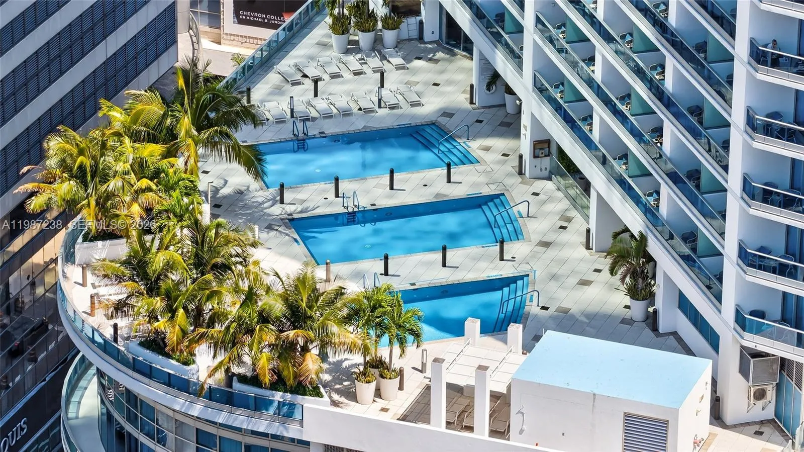 200 Biscayne Boulevard Way 5010, Miami, Florida 33, Miami, Florida 33131, 2 Bedrooms Bedrooms, ,2 BathroomsBathrooms,Residential,For Sale,200 Biscayne Boulevard Way 5010, Miami, Florida 33,A11987238