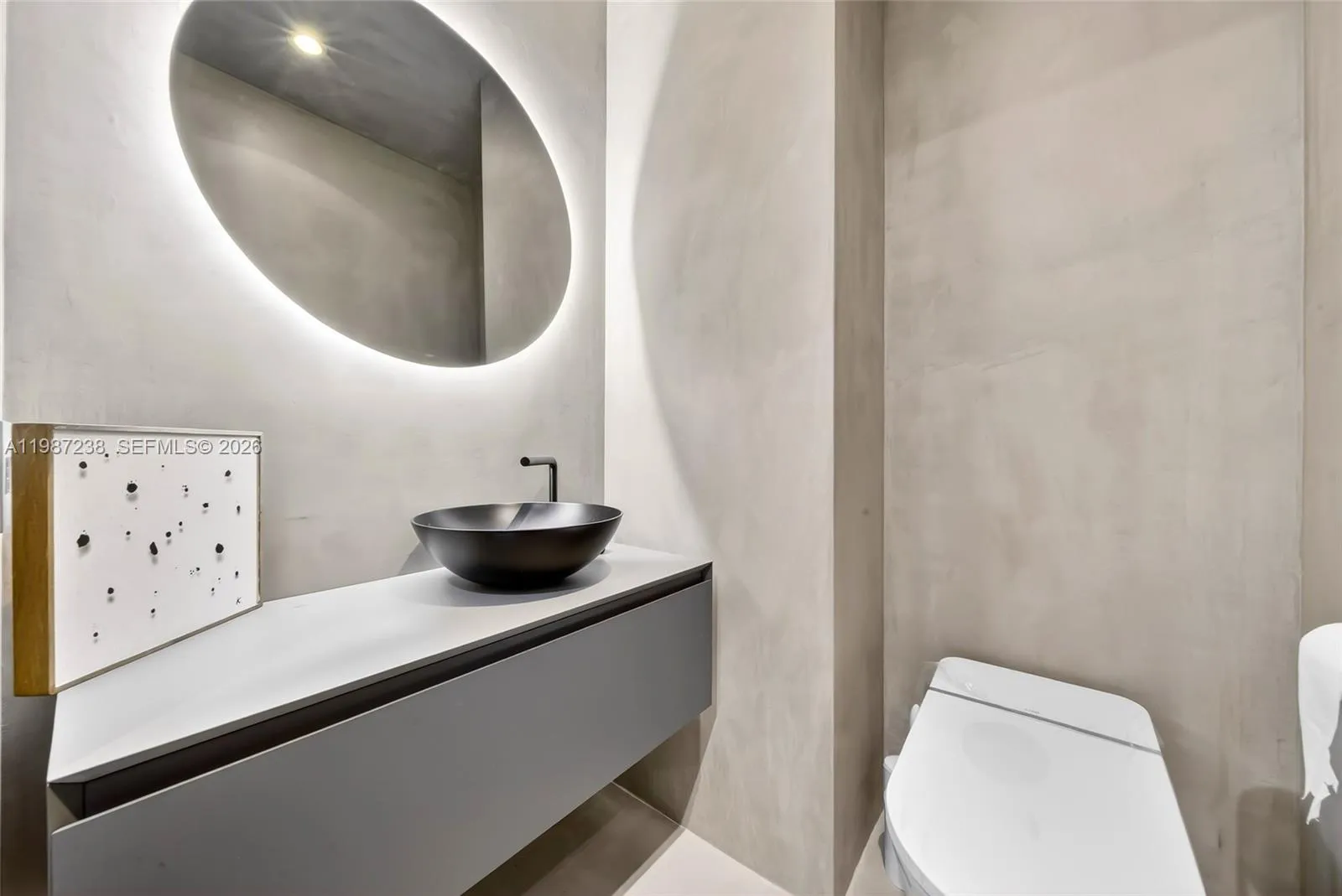 200 Biscayne Boulevard Way 5010, Miami, Florida 33, Miami, Florida 33131, 2 Bedrooms Bedrooms, ,2 BathroomsBathrooms,Residential,For Sale,200 Biscayne Boulevard Way 5010, Miami, Florida 33,A11987238