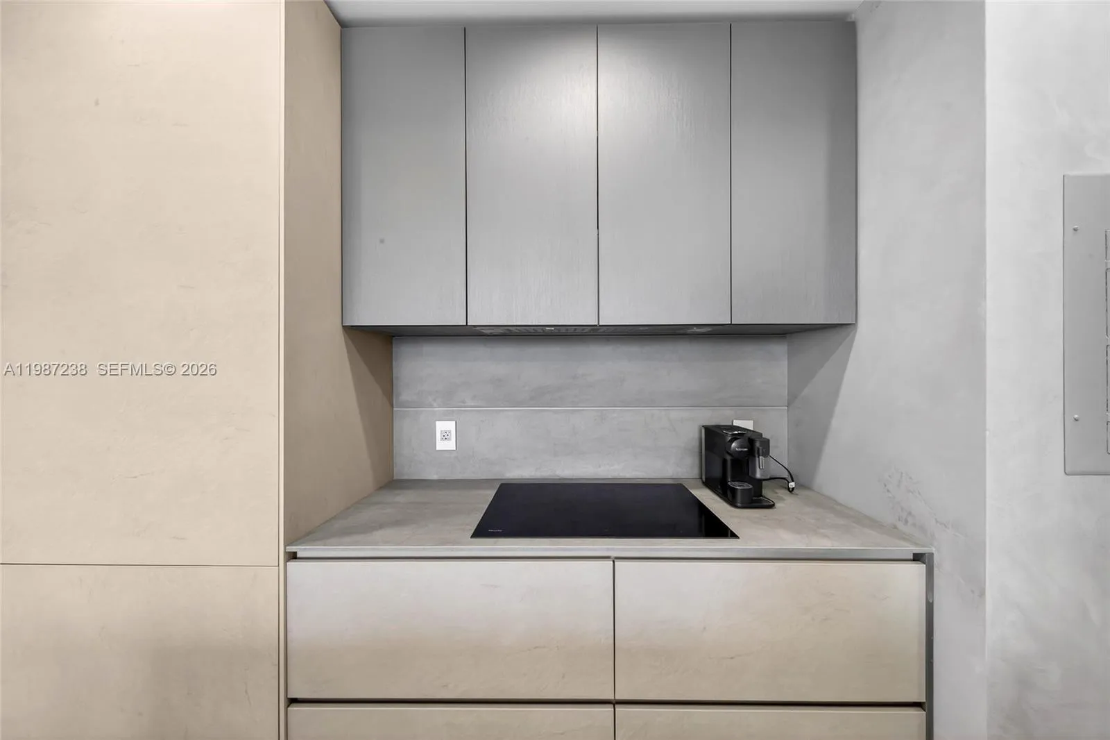 200 Biscayne Boulevard Way 5010, Miami, Florida 33, Miami, Florida 33131, 2 Bedrooms Bedrooms, ,2 BathroomsBathrooms,Residential,For Sale,200 Biscayne Boulevard Way 5010, Miami, Florida 33,A11987238
