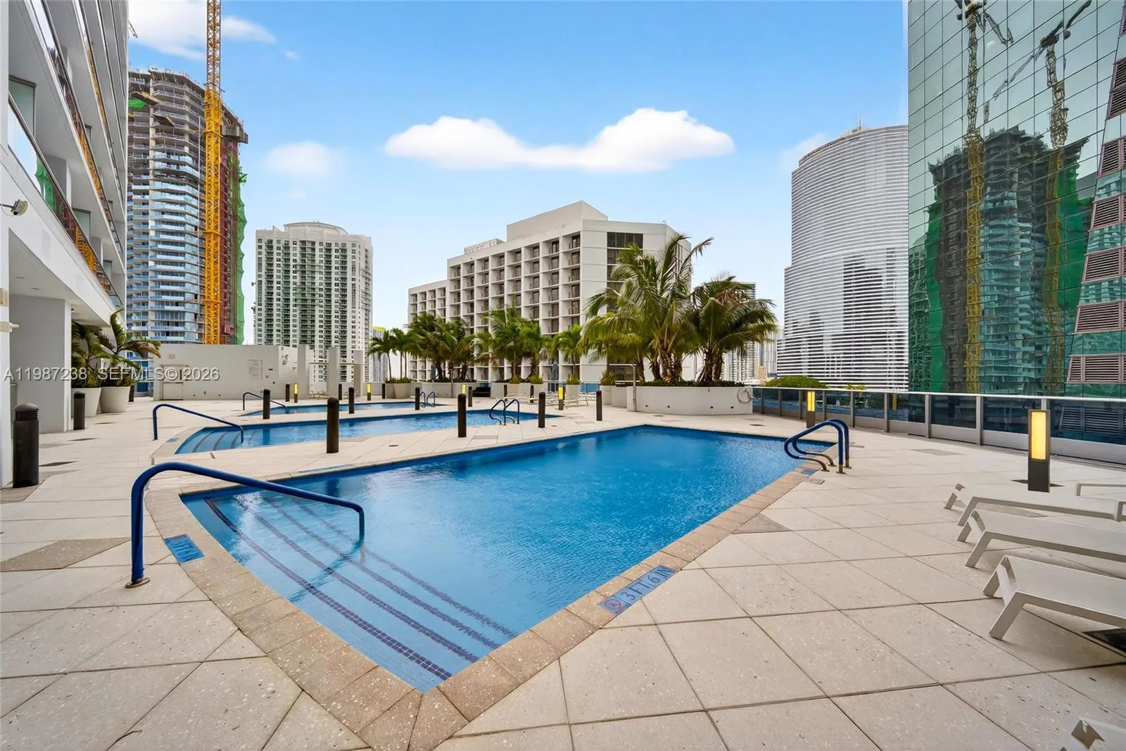 200 Biscayne Boulevard Way 5010, Miami, Florida 33, Miami, Florida 33131, 2 Bedrooms Bedrooms, ,2 BathroomsBathrooms,Residential,For Sale,200 Biscayne Boulevard Way 5010, Miami, Florida 33,A11987238