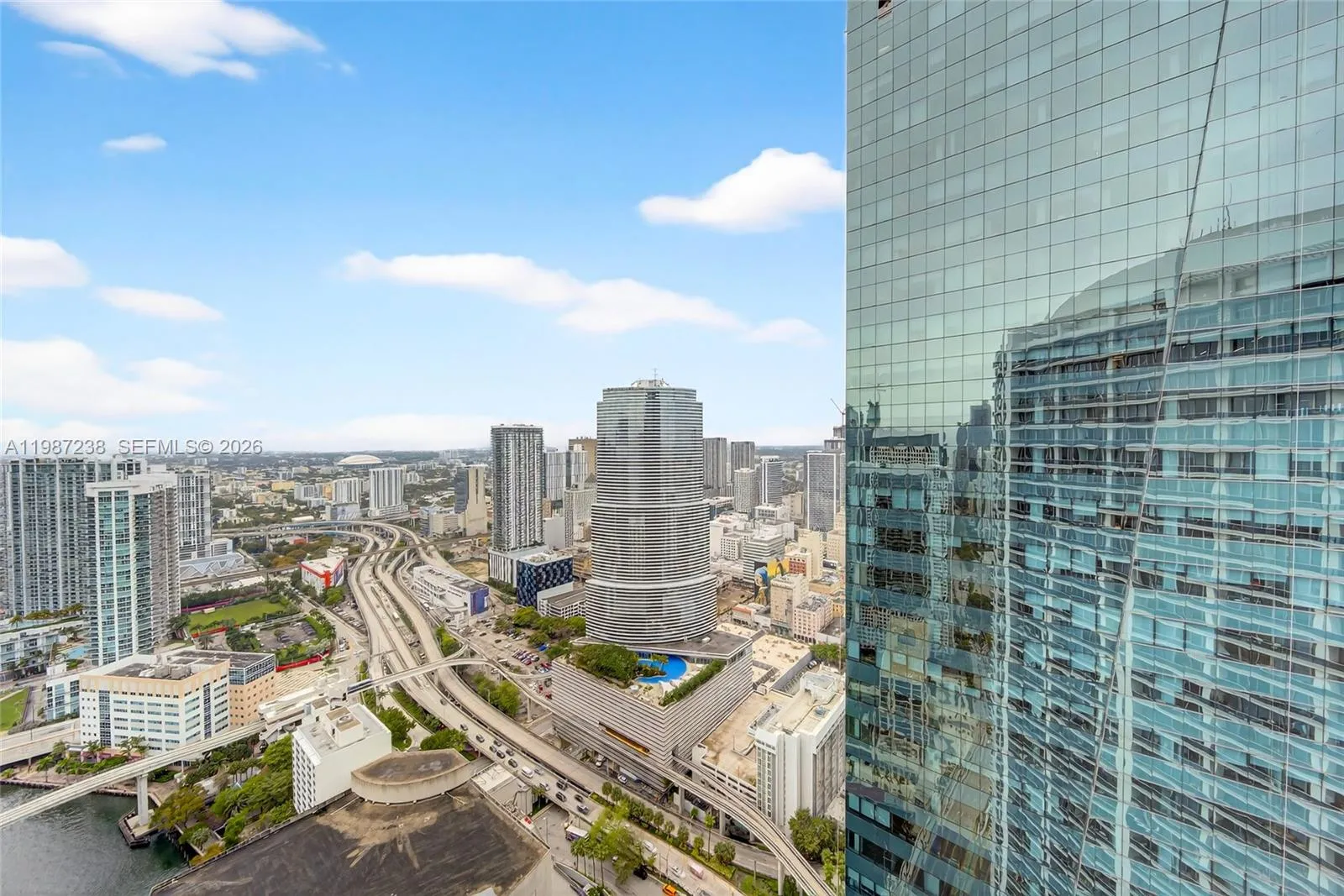200 Biscayne Boulevard Way 5010, Miami, Florida 33, Miami, Florida 33131, 2 Bedrooms Bedrooms, ,2 BathroomsBathrooms,Residential,For Sale,200 Biscayne Boulevard Way 5010, Miami, Florida 33,A11987238