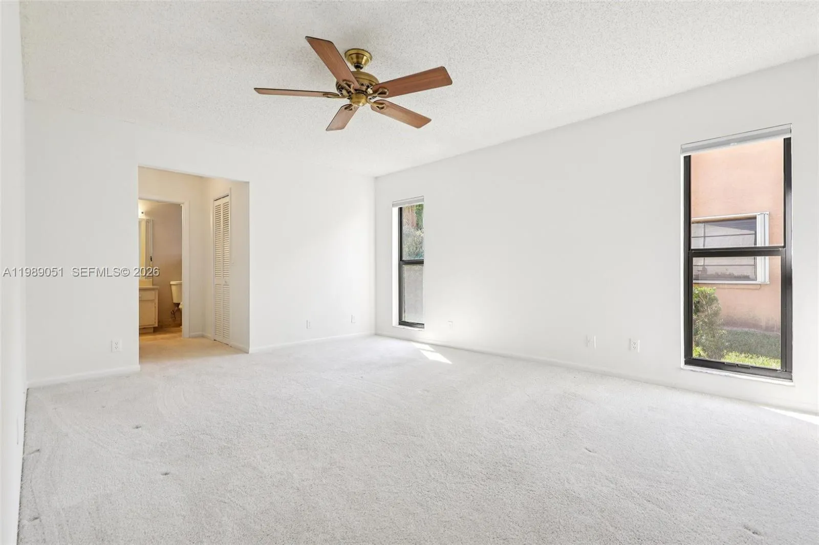 1326 Nw 111th Ave, Coral Springs, Florida 33071, Coral Springs, Florida 33071, 4 Bedrooms Bedrooms, ,2 BathroomsBathrooms,Residential,For Sale,1326 Nw 111th Ave, Coral Springs, Florida 33071,A11989051