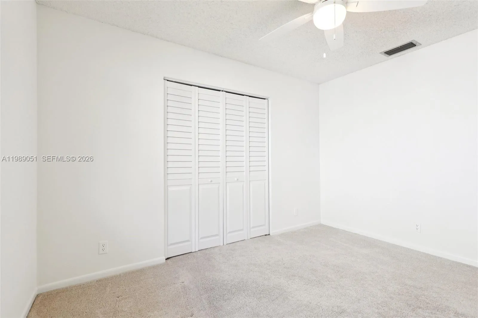1326 Nw 111th Ave, Coral Springs, Florida 33071, Coral Springs, Florida 33071, 4 Bedrooms Bedrooms, ,2 BathroomsBathrooms,Residential,For Sale,1326 Nw 111th Ave, Coral Springs, Florida 33071,A11989051