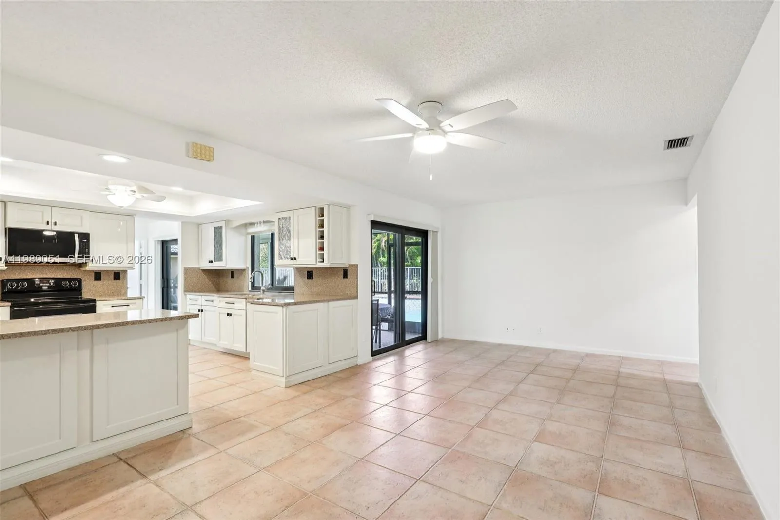 1326 Nw 111th Ave, Coral Springs, Florida 33071, Coral Springs, Florida 33071, 4 Bedrooms Bedrooms, ,2 BathroomsBathrooms,Residential,For Sale,1326 Nw 111th Ave, Coral Springs, Florida 33071,A11989051