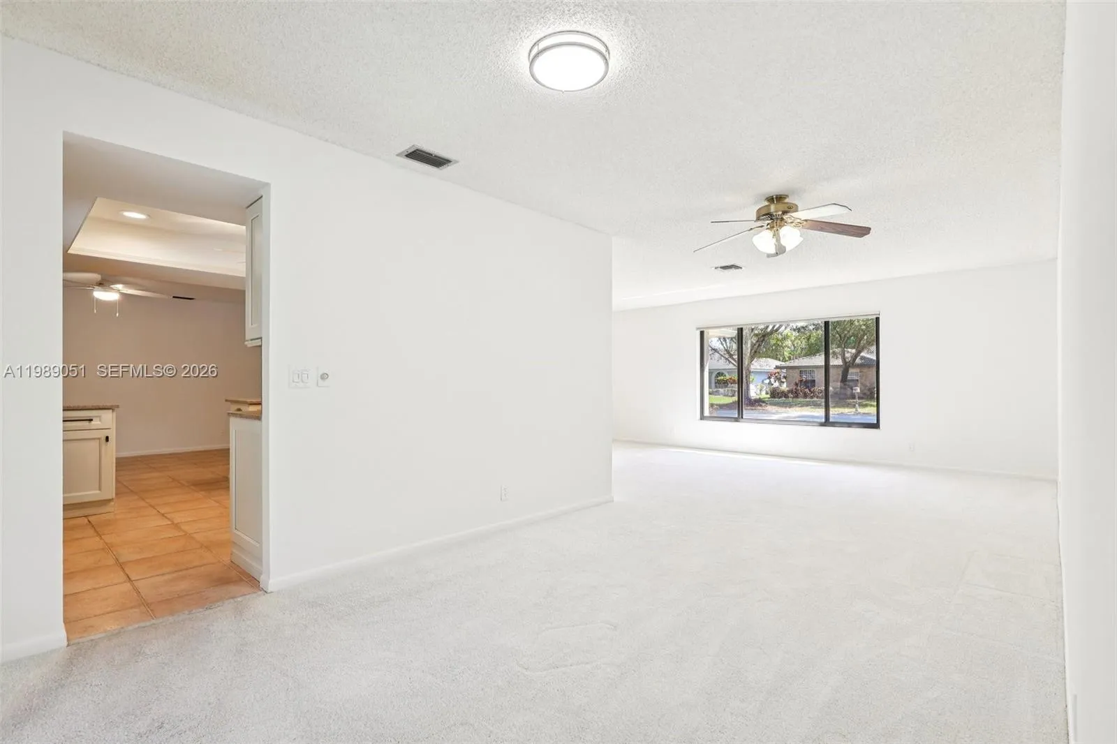 1326 Nw 111th Ave, Coral Springs, Florida 33071, Coral Springs, Florida 33071, 4 Bedrooms Bedrooms, ,2 BathroomsBathrooms,Residential,For Sale,1326 Nw 111th Ave, Coral Springs, Florida 33071,A11989051