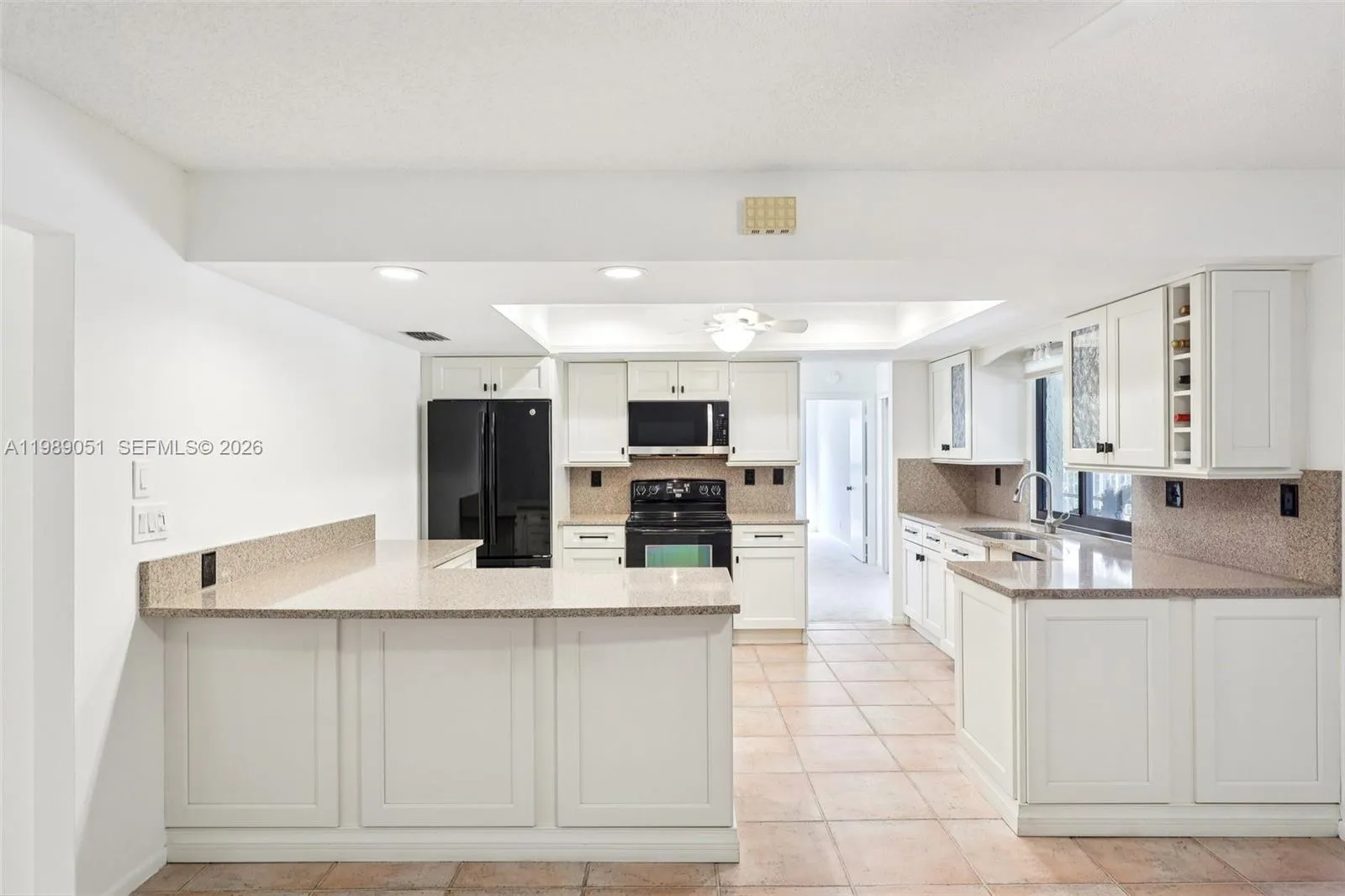 1326 Nw 111th Ave, Coral Springs, Florida 33071, Coral Springs, Florida 33071, 4 Bedrooms Bedrooms, ,2 BathroomsBathrooms,Residential,For Sale,1326 Nw 111th Ave, Coral Springs, Florida 33071,A11989051