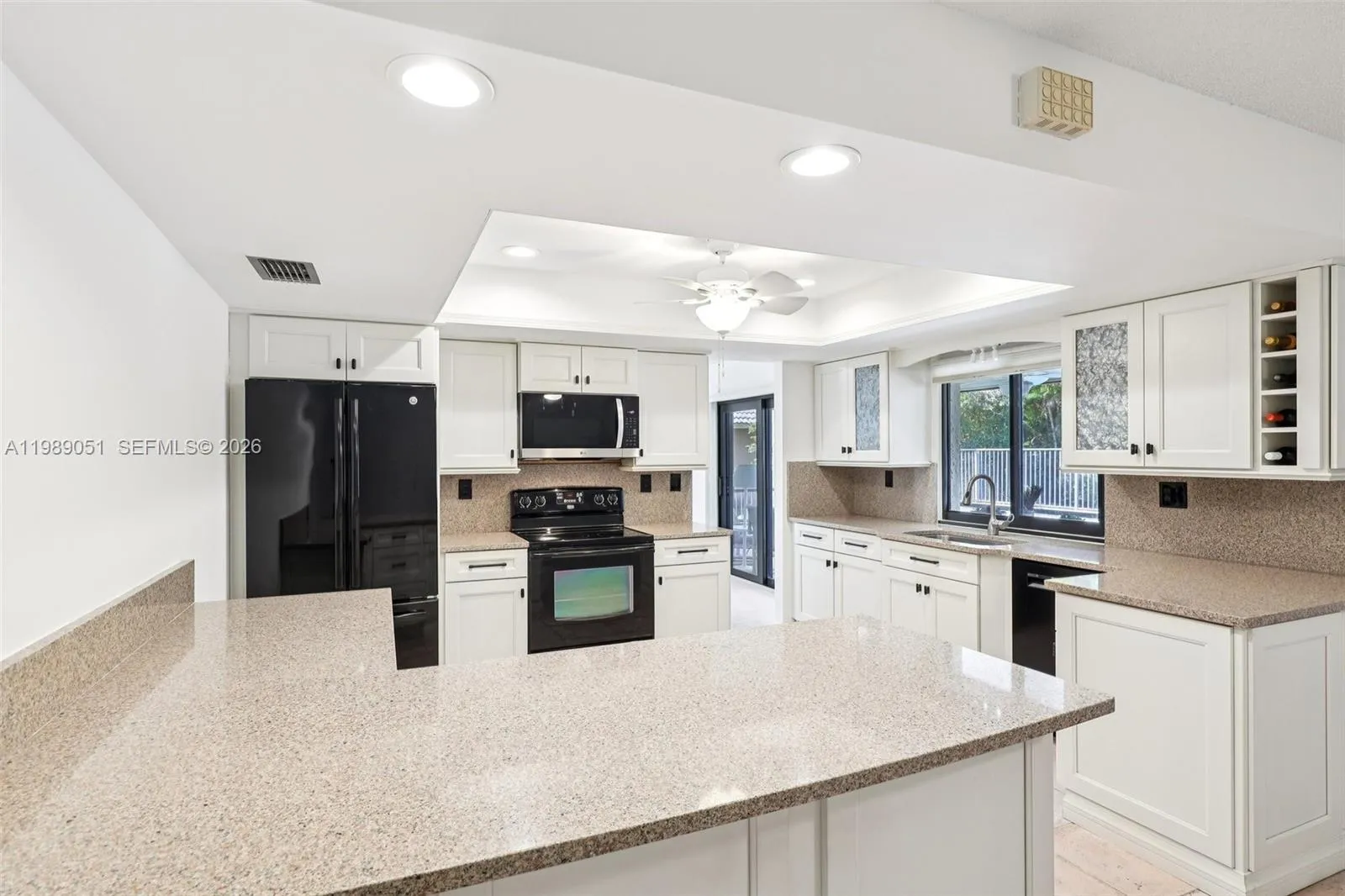 1326 Nw 111th Ave, Coral Springs, Florida 33071, Coral Springs, Florida 33071, 4 Bedrooms Bedrooms, ,2 BathroomsBathrooms,Residential,For Sale,1326 Nw 111th Ave, Coral Springs, Florida 33071,A11989051