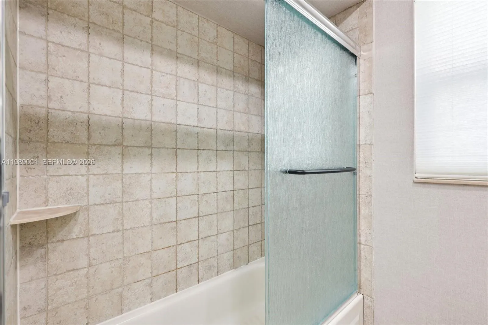 1326 Nw 111th Ave, Coral Springs, Florida 33071, Coral Springs, Florida 33071, 4 Bedrooms Bedrooms, ,2 BathroomsBathrooms,Residential,For Sale,1326 Nw 111th Ave, Coral Springs, Florida 33071,A11989051