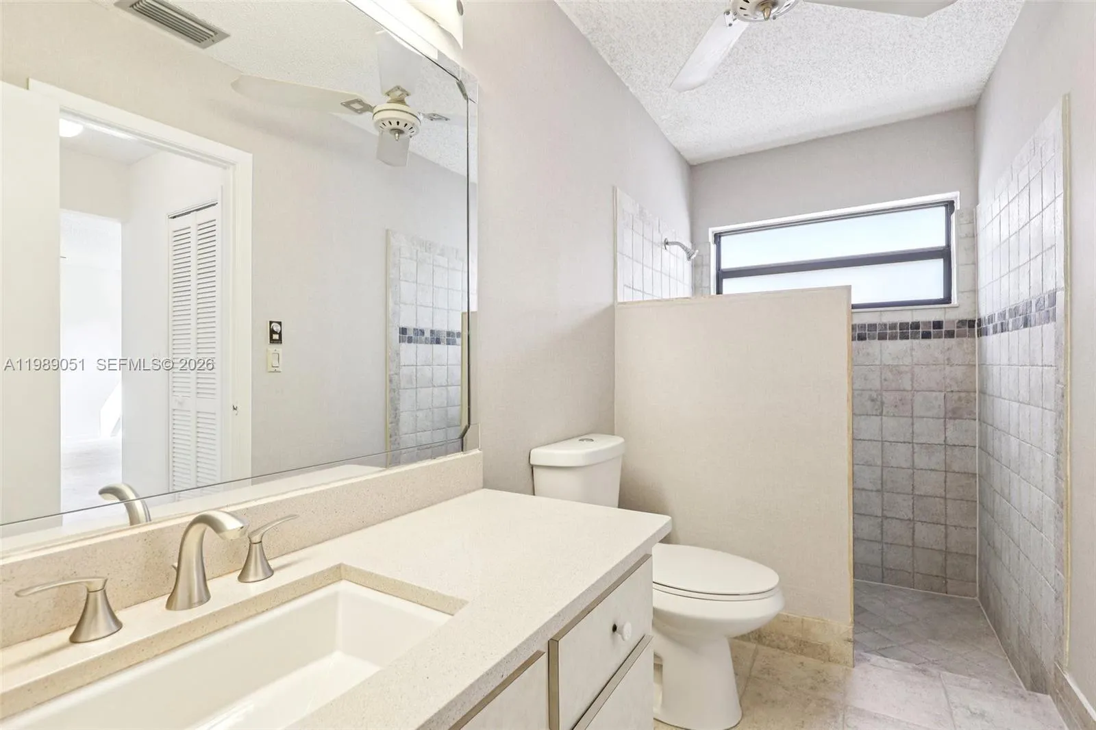 1326 Nw 111th Ave, Coral Springs, Florida 33071, Coral Springs, Florida 33071, 4 Bedrooms Bedrooms, ,2 BathroomsBathrooms,Residential,For Sale,1326 Nw 111th Ave, Coral Springs, Florida 33071,A11989051