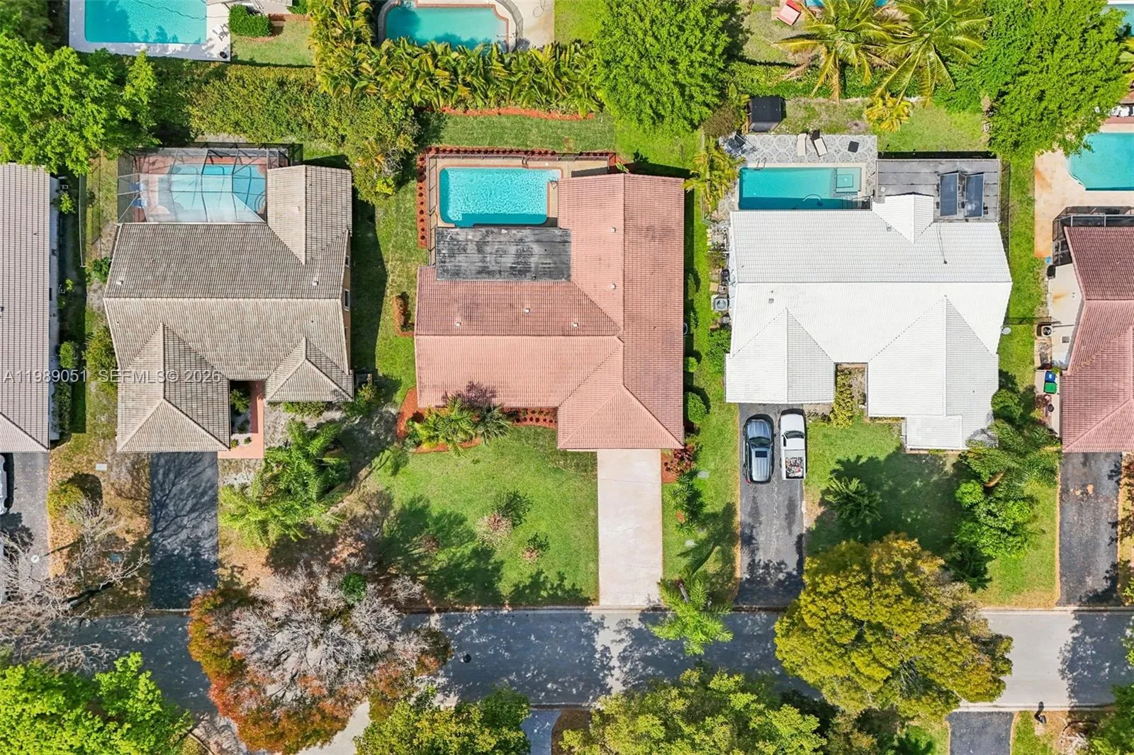 1326 Nw 111th Ave, Coral Springs, Florida 33071, Coral Springs, Florida 33071, 4 Bedrooms Bedrooms, ,2 BathroomsBathrooms,Residential,For Sale,1326 Nw 111th Ave, Coral Springs, Florida 33071,A11989051