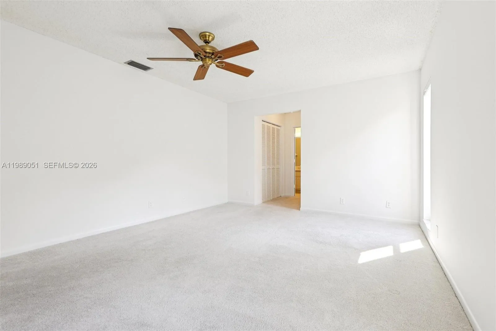 1326 Nw 111th Ave, Coral Springs, Florida 33071, Coral Springs, Florida 33071, 4 Bedrooms Bedrooms, ,2 BathroomsBathrooms,Residential,For Sale,1326 Nw 111th Ave, Coral Springs, Florida 33071,A11989051