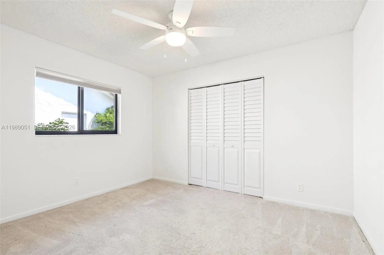 1326 Nw 111th Ave, Coral Springs, Florida 33071, Coral Springs, Florida 33071, 4 Bedrooms Bedrooms, ,2 BathroomsBathrooms,Residential,For Sale,1326 Nw 111th Ave, Coral Springs, Florida 33071,A11989051