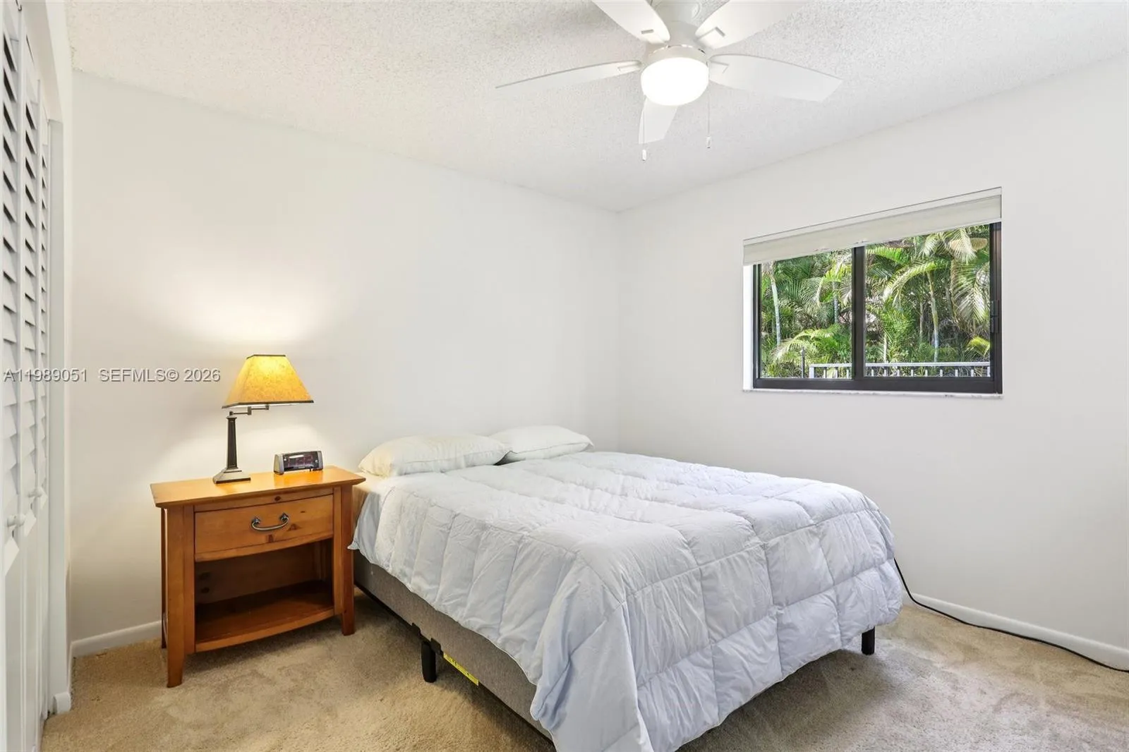 1326 Nw 111th Ave, Coral Springs, Florida 33071, Coral Springs, Florida 33071, 4 Bedrooms Bedrooms, ,2 BathroomsBathrooms,Residential,For Sale,1326 Nw 111th Ave, Coral Springs, Florida 33071,A11989051